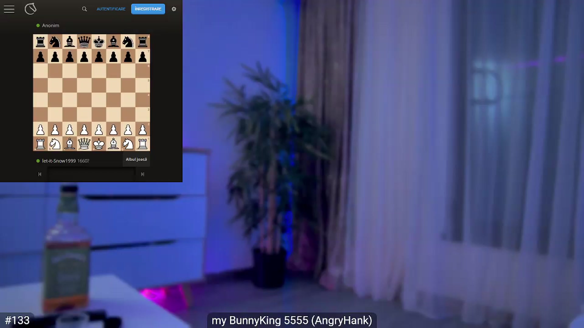 Gallery image thumbnail from hunny_bunny25's myfreecams stream on, 08/01/2026, 02:24 image 13 of 20