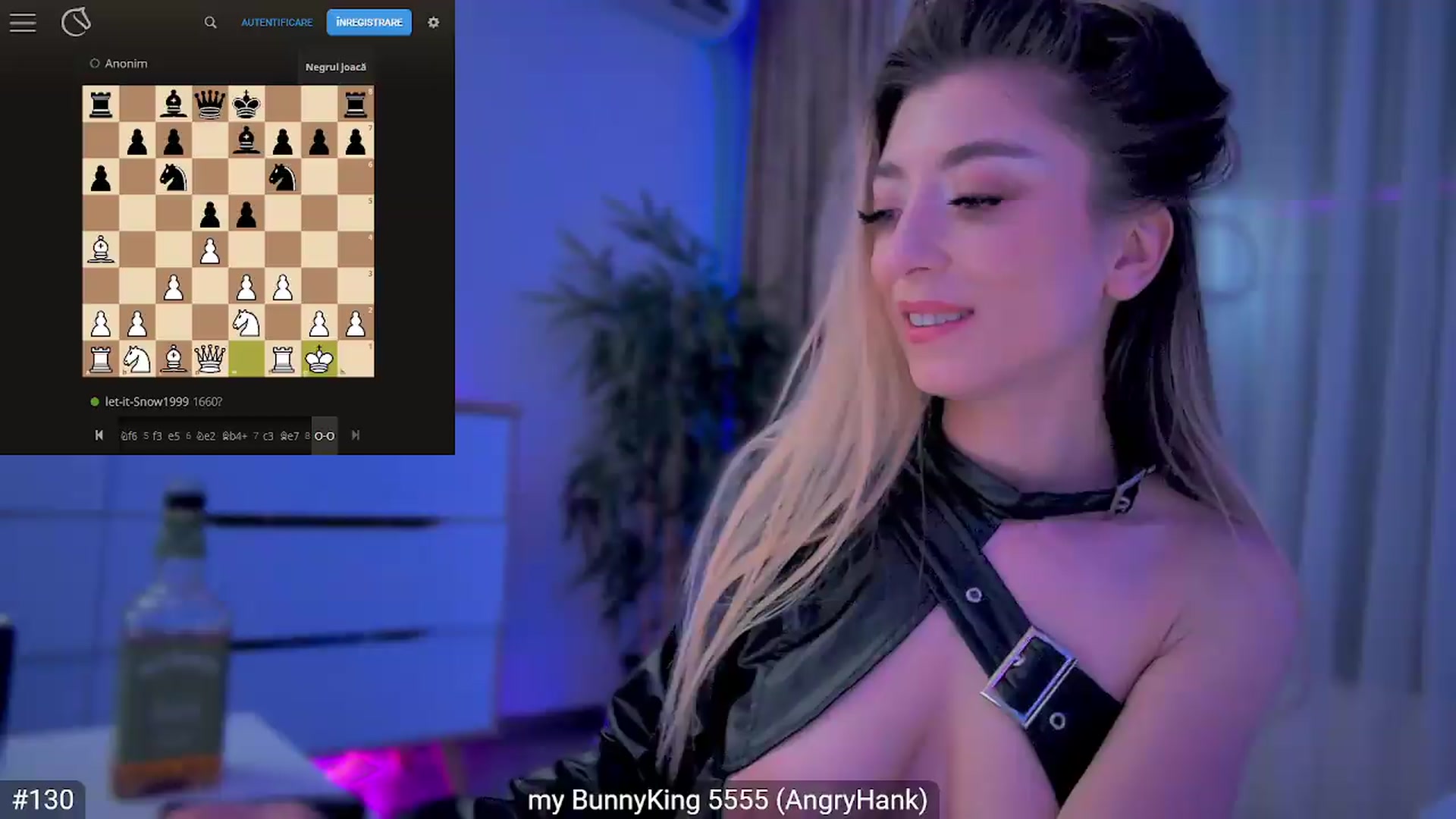 Gallery image thumbnail from hunny_bunny25's myfreecams stream on, 08/01/2026, 02:24 image 17 of 20