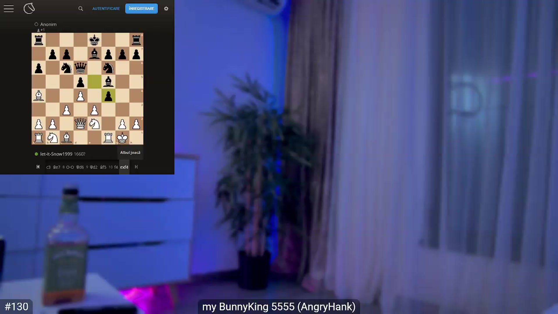 Gallery image thumbnail from hunny_bunny25's myfreecams stream on, 08/01/2026, 02:24 image 19 of 20