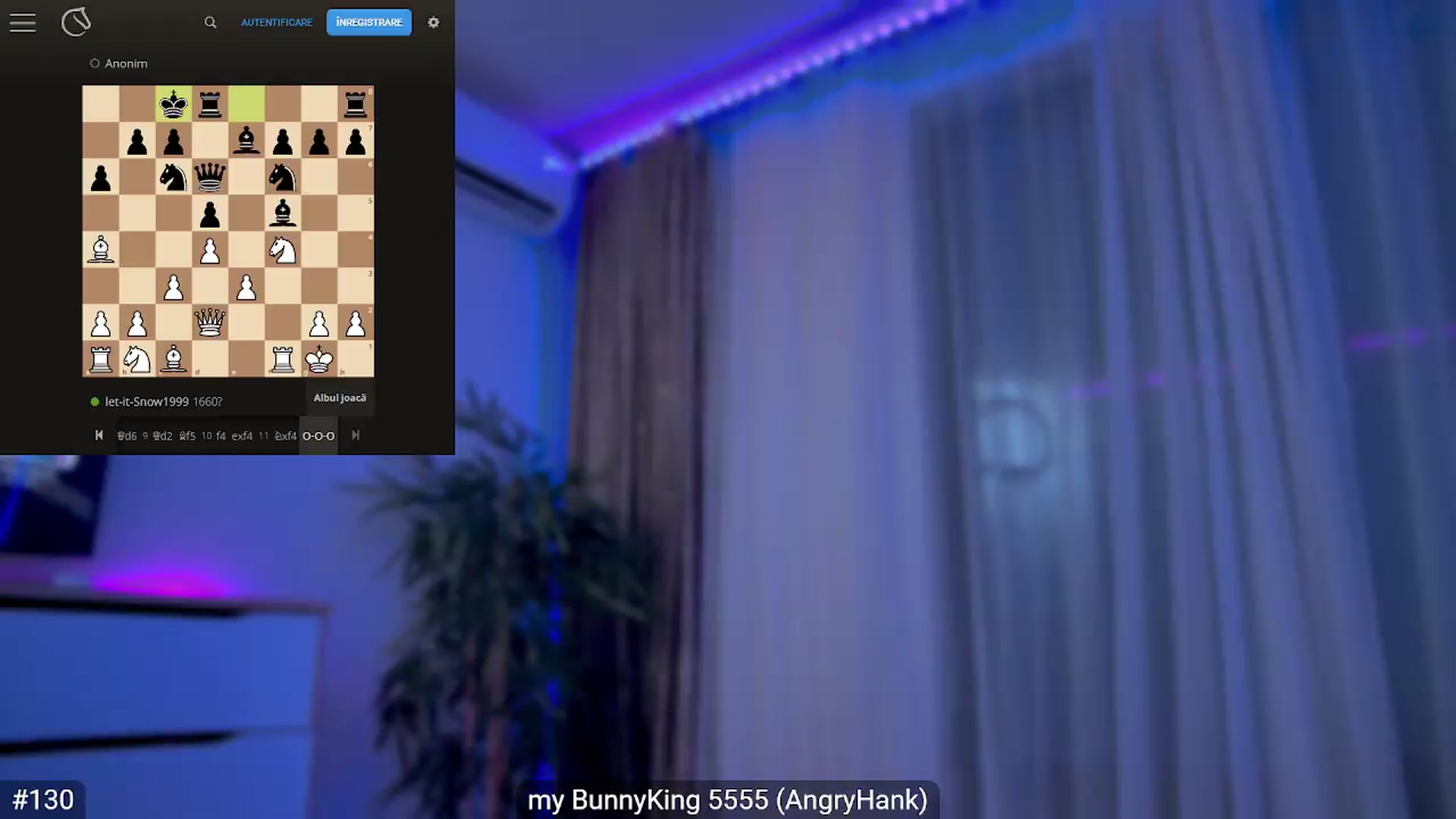 Gallery image thumbnail from hunny_bunny25's myfreecams stream on, 08/01/2026, 02:24 image 20 of 20