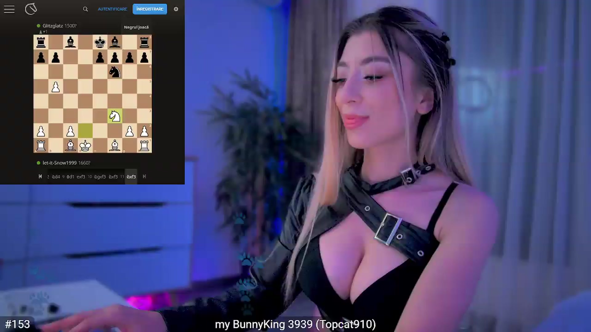 Gallery image thumbnail from hunny_bunny25's myfreecams stream on, 08/01/2026, 02:24 image 1 of 20
