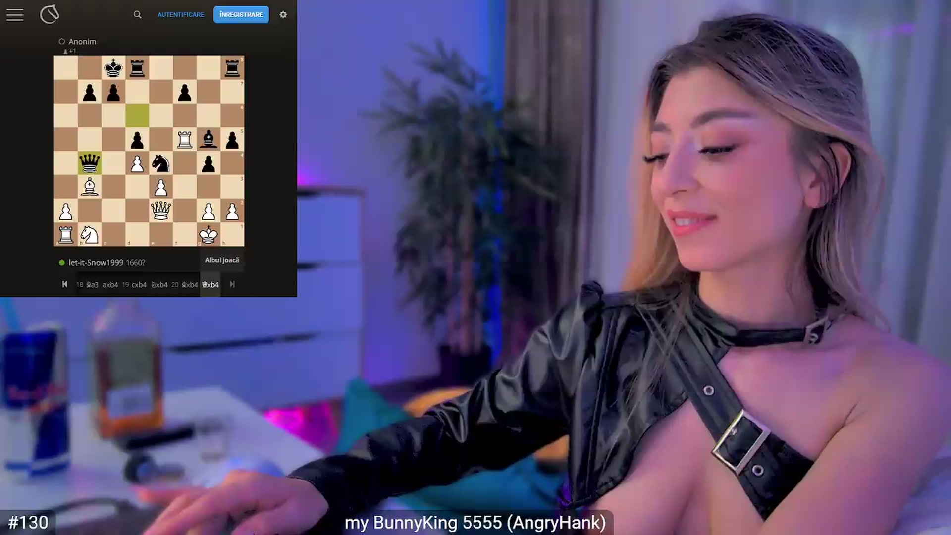 Gallery image thumbnail from hunny_bunny25's myfreecams stream on, 08/01/2026, 03:56 image 1 of 20