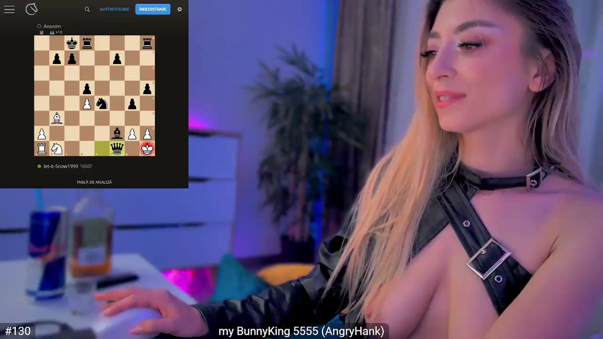 Gallery image thumbnail from hunny_bunny25's myfreecams stream on, 08/01/2026, 03:56 image 7 of 20