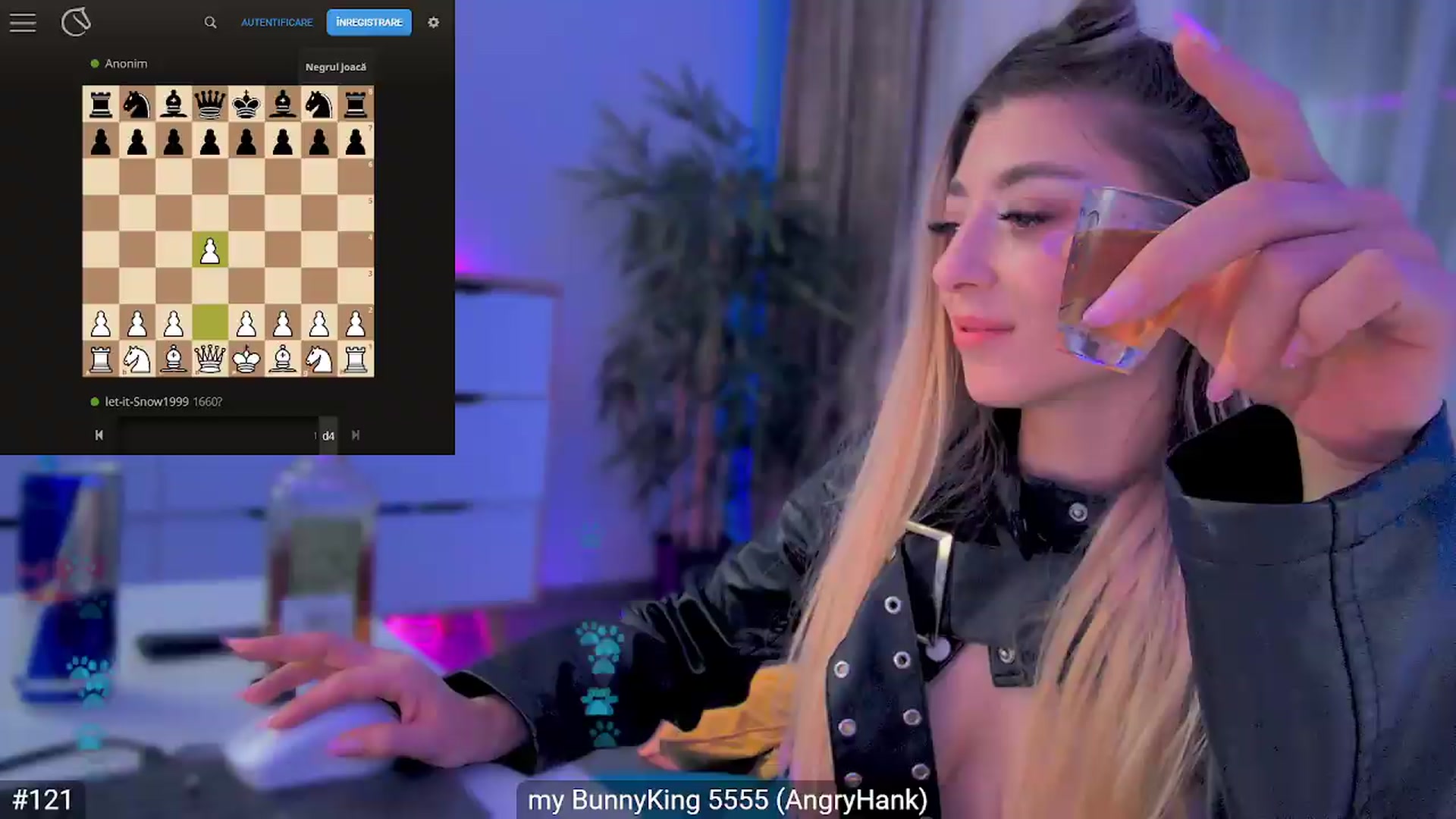 Gallery image thumbnail from hunny_bunny25's myfreecams stream on, 08/01/2026, 03:56 image 18 of 20