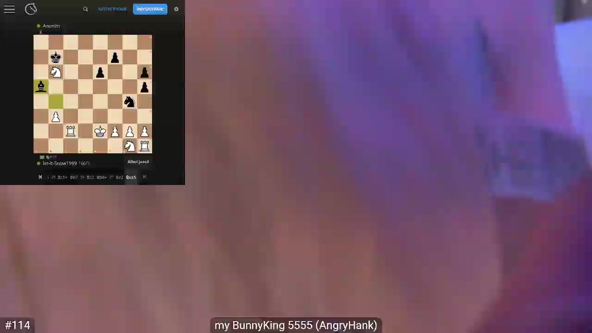 Gallery image thumbnail from hunny_bunny25's myfreecams stream on, 08/01/2026, 06:45 image 17 of 20