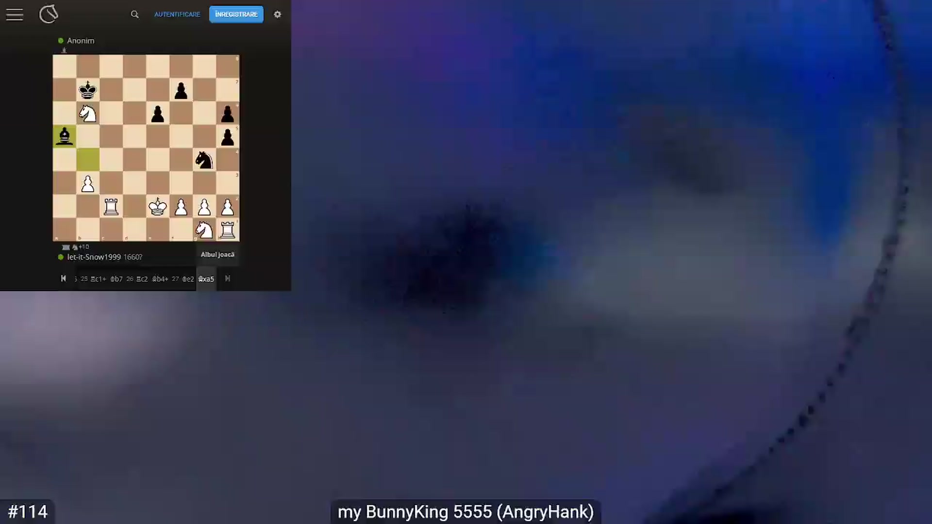 Gallery image thumbnail from hunny_bunny25's myfreecams stream on, 08/01/2026, 06:45 image 16 of 20