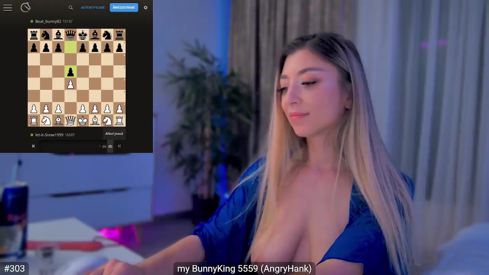 Gallery image thumbnail from hunny_bunny25's myfreecams stream on, 08/03/2026, 04:21 image 5 of 20