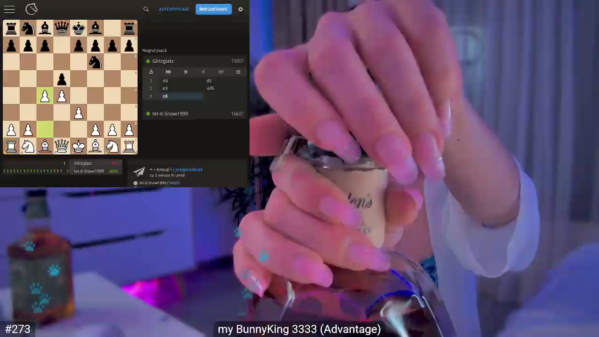 Gallery image thumbnail from hunny_bunny25's myfreecams stream on, 08/08/2026, 02:54 image 2 of 20