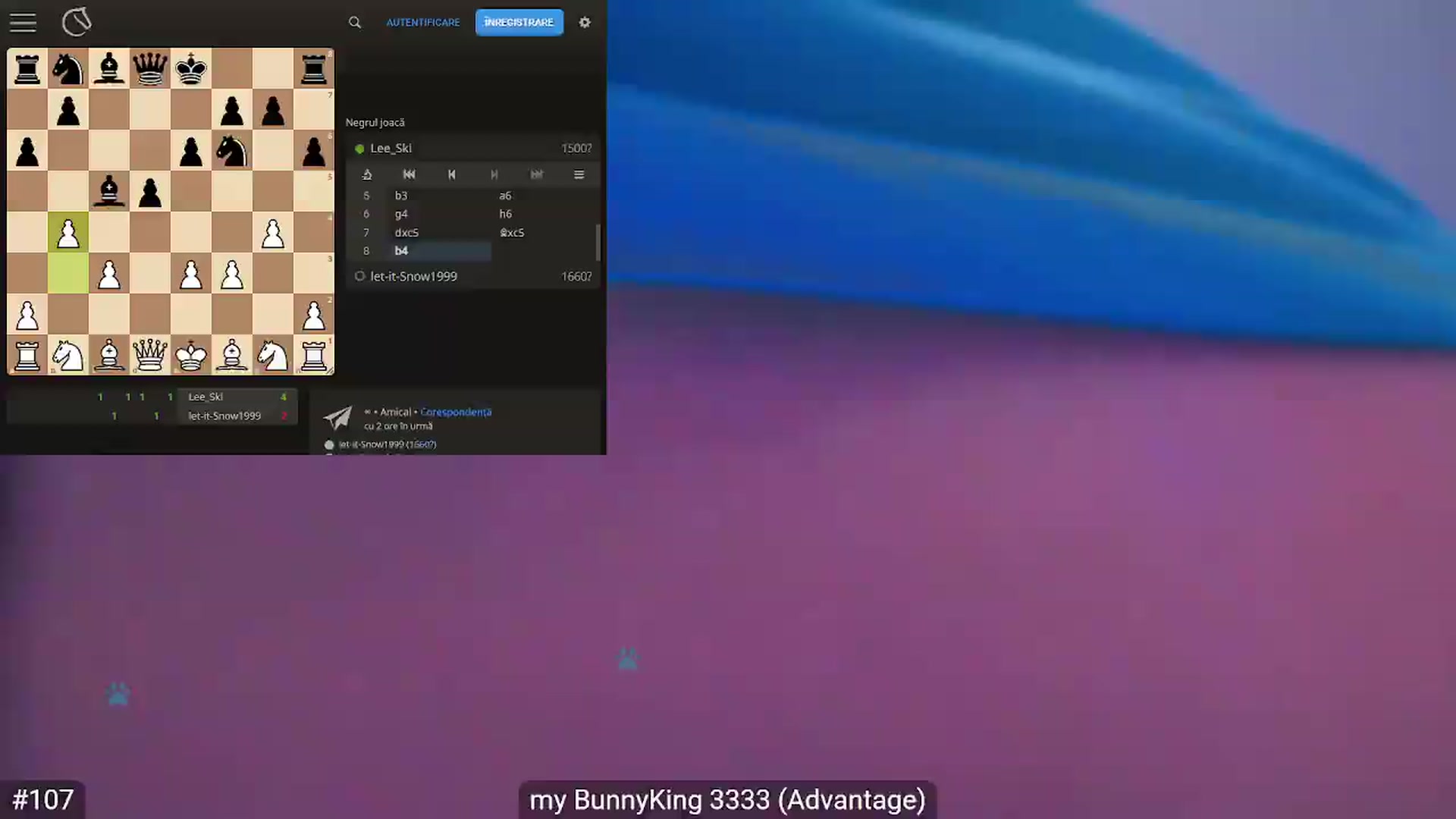 Gallery image thumbnail from hunny_bunny25's myfreecams stream on, 08/08/2026, 05:16 image 12 of 20