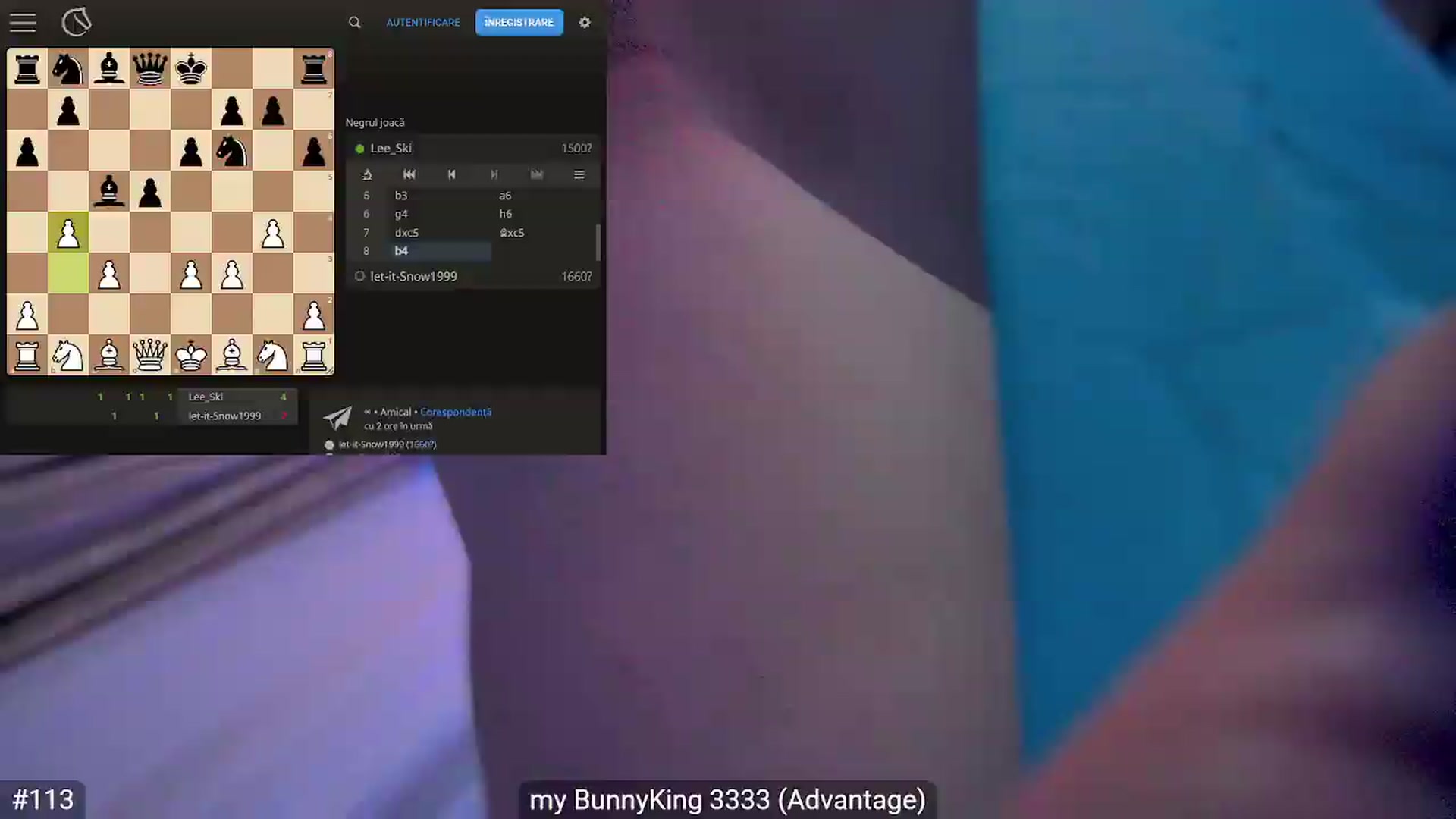 Gallery image thumbnail from hunny_bunny25's myfreecams stream on, 08/08/2026, 05:16 image 4 of 20
