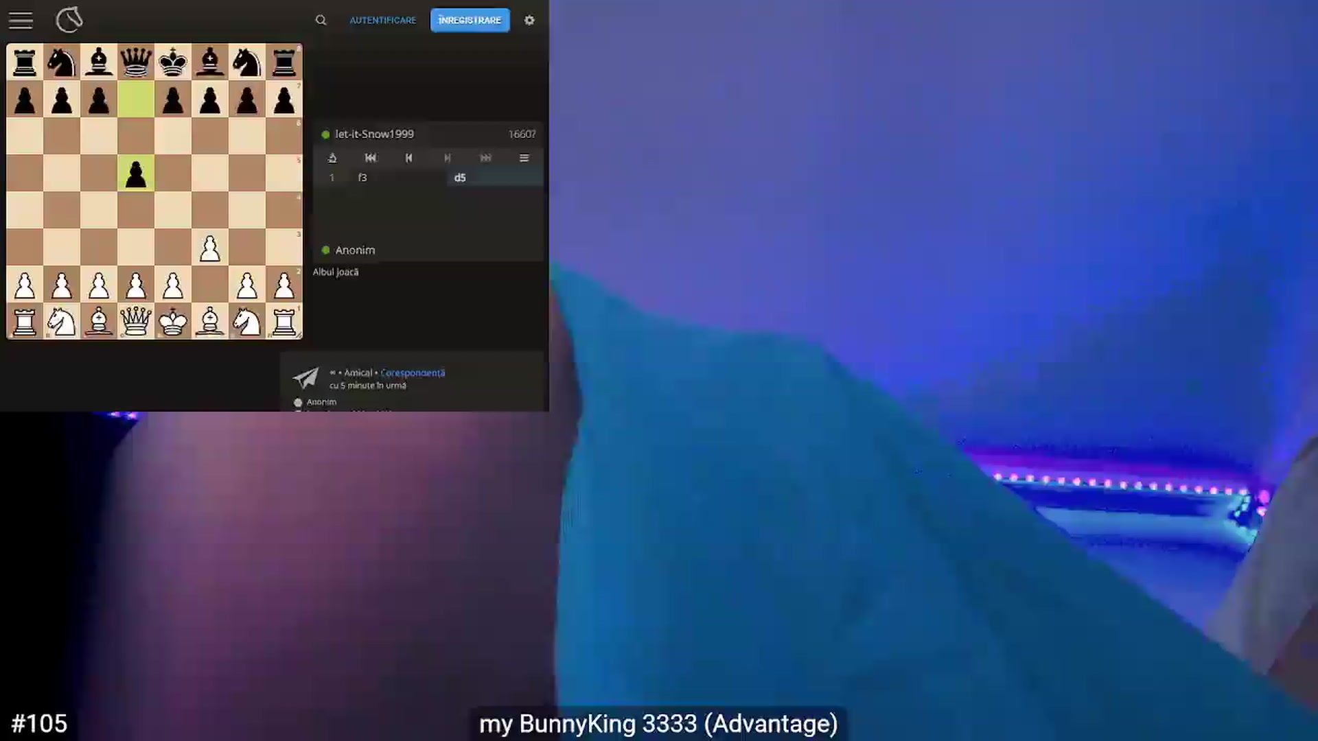 Gallery image thumbnail from hunny_bunny25's myfreecams stream on, 08/08/2026, 06:02 image 14 of 20