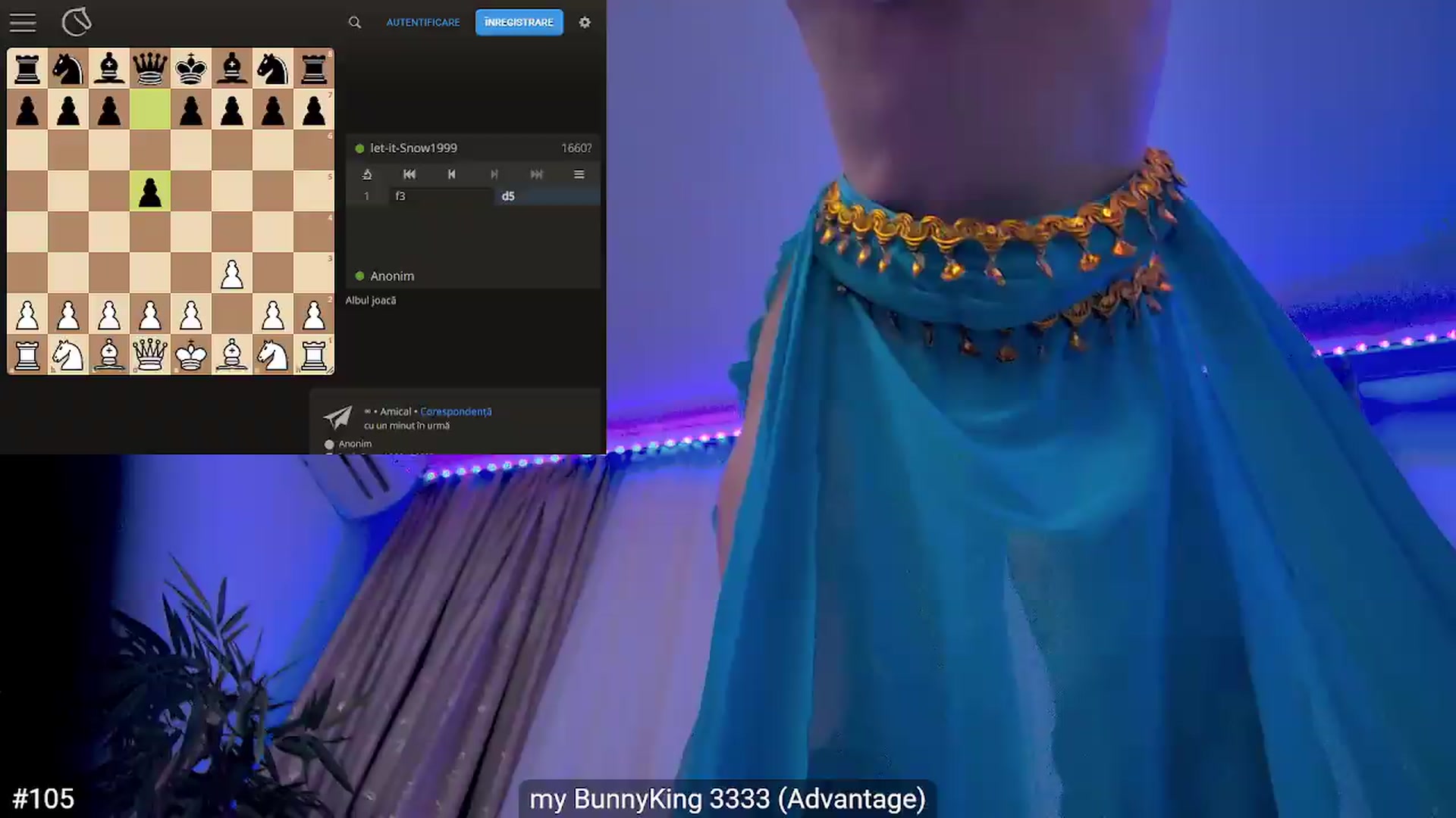 Gallery image thumbnail from hunny_bunny25's myfreecams stream on, 08/08/2026, 06:02 image 12 of 20