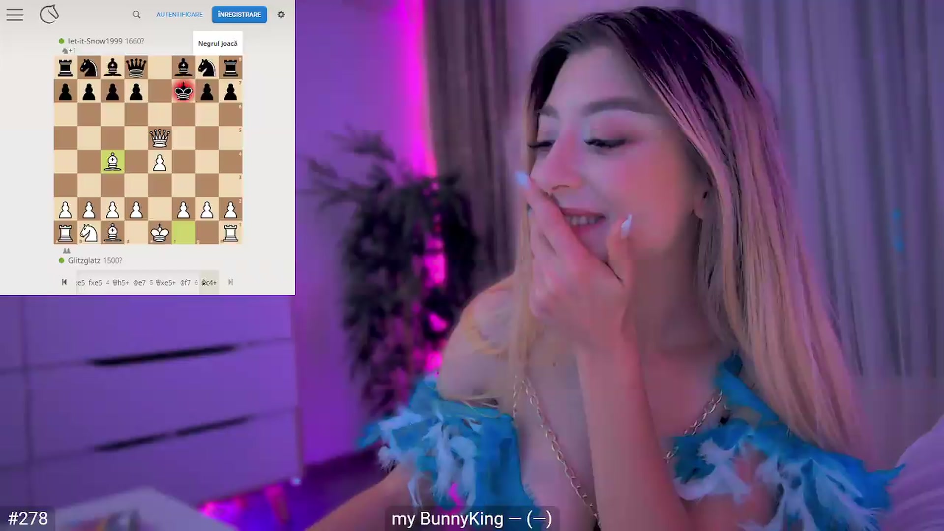 Gallery image thumbnail from hunny_bunny25's myfreecams stream on, 08/29/2026, 02:28 image 3 of 20
