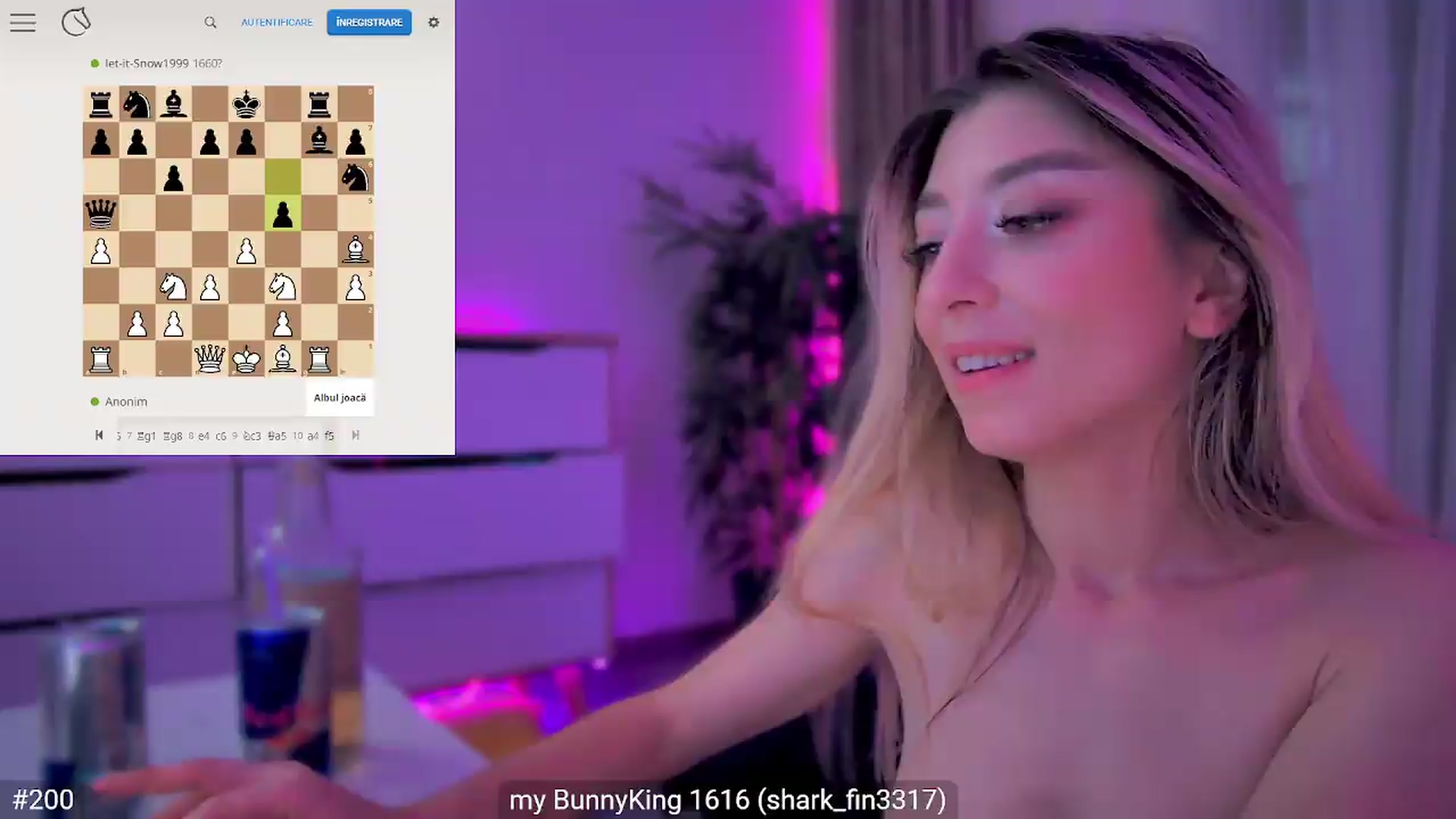 Gallery image thumbnail from hunny_bunny25's myfreecams stream on, 08/29/2026, 07:41 image 5 of 20