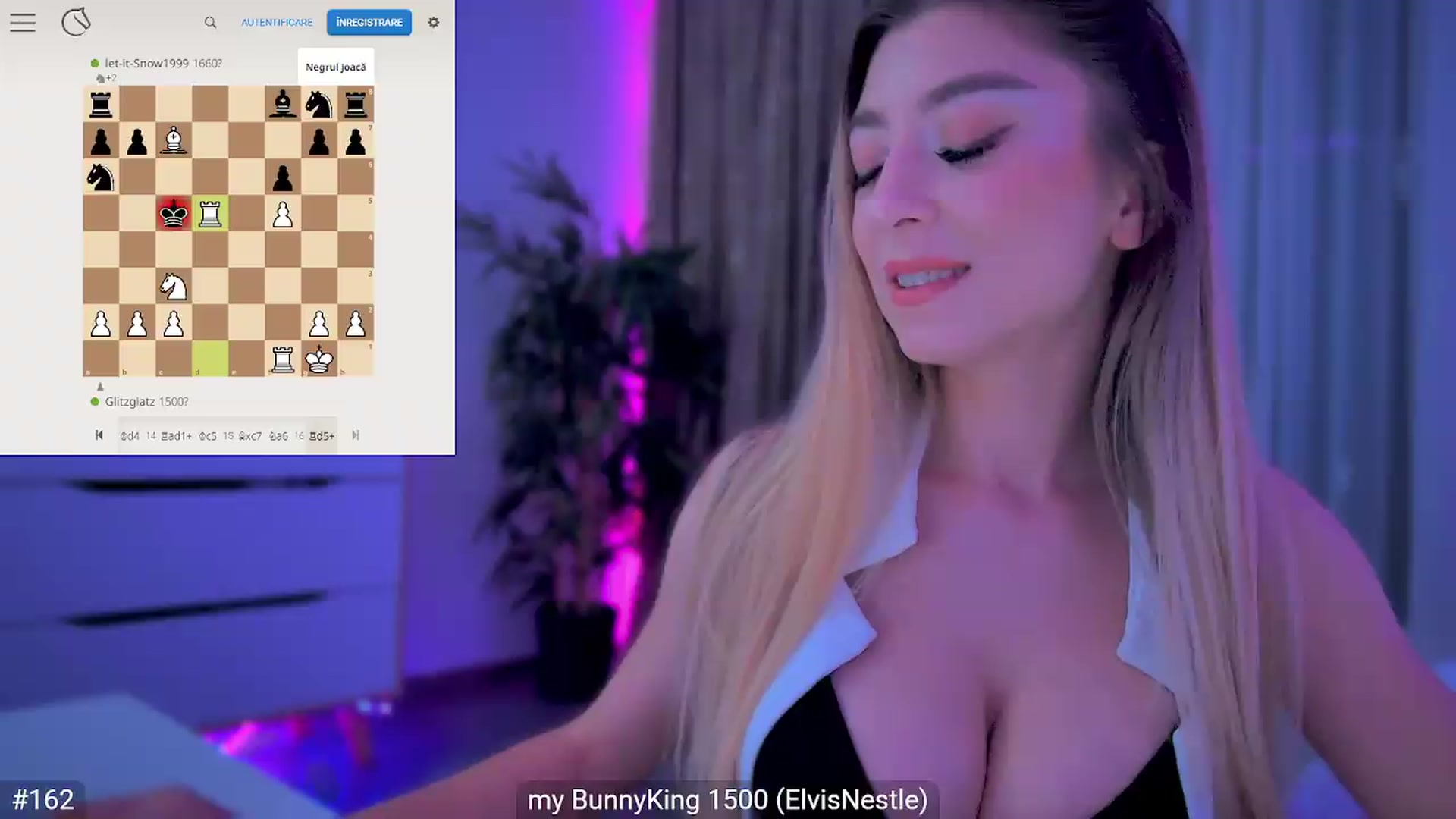 Gallery image thumbnail from hunny_bunny25's myfreecams stream on, 08/31/2026, 01:00 image 2 of 20