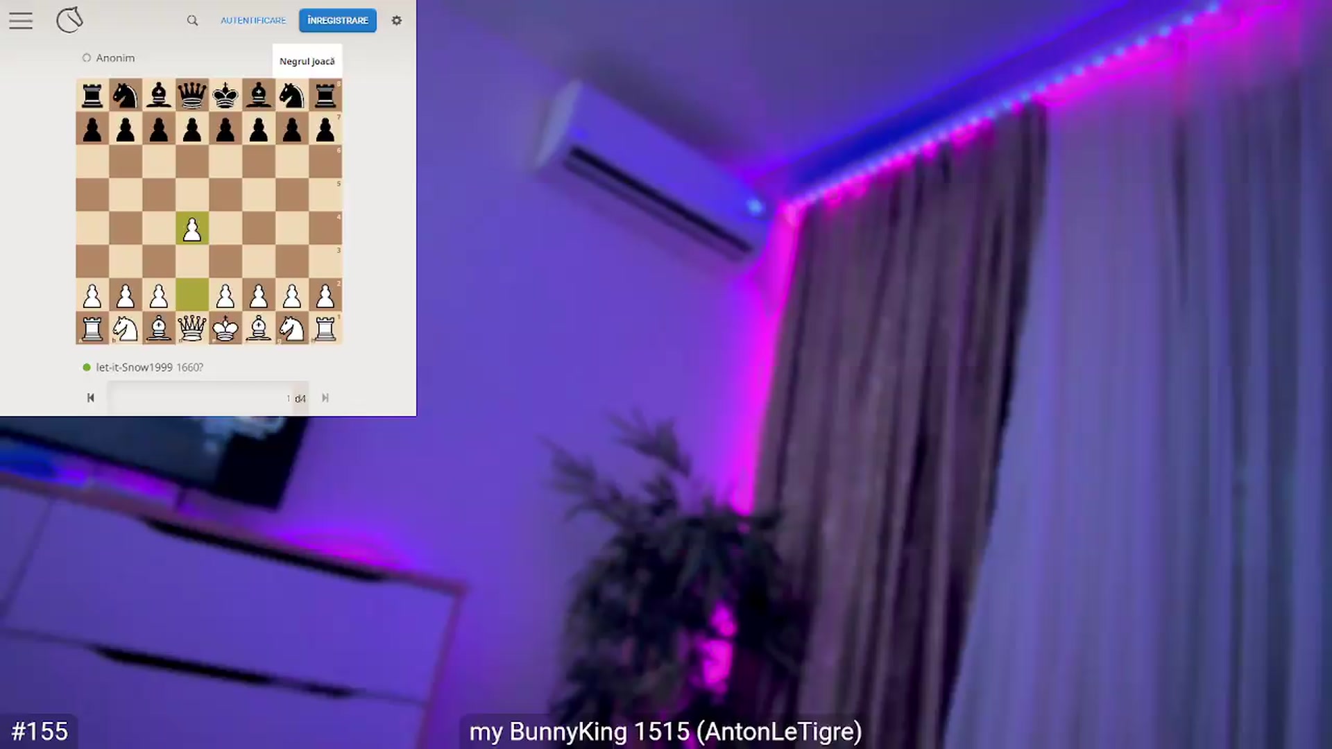 Gallery image thumbnail from hunny_bunny25's myfreecams stream on, 08/31/2026, 03:21 image 4 of 20