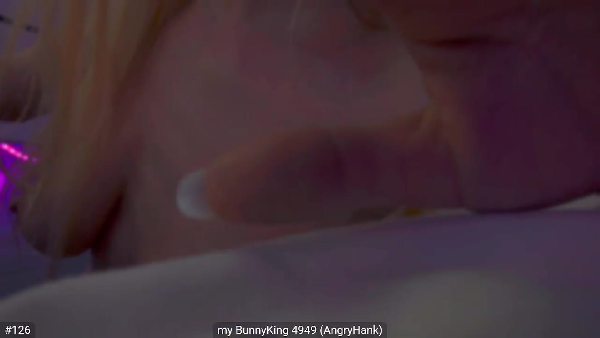 Gallery image thumbnail from hunny_bunny25's myfreecams stream on, 08/31/2026, 07:00 image 15 of 20