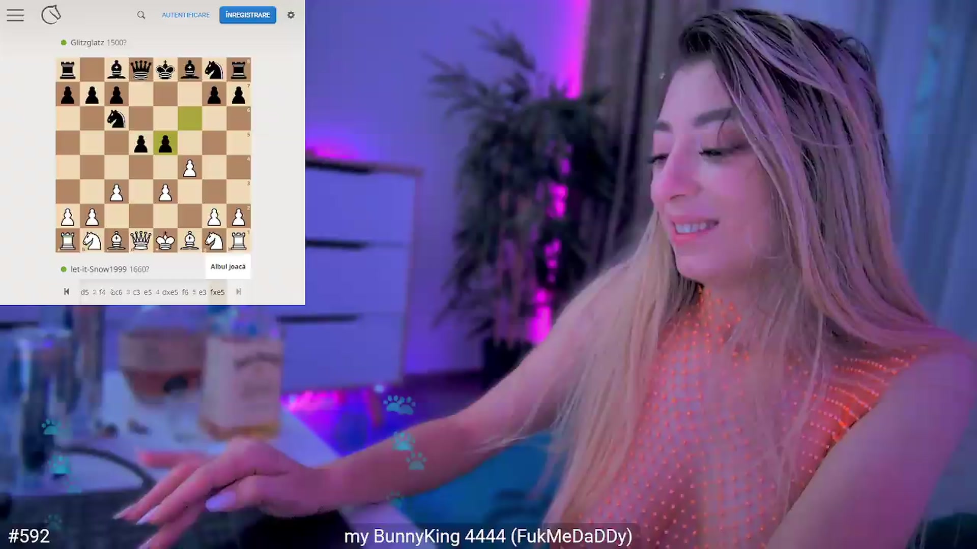 Gallery image thumbnail from hunny_bunny25's myfreecams stream on, 09/14/2026, 02:33 image 8 of 20