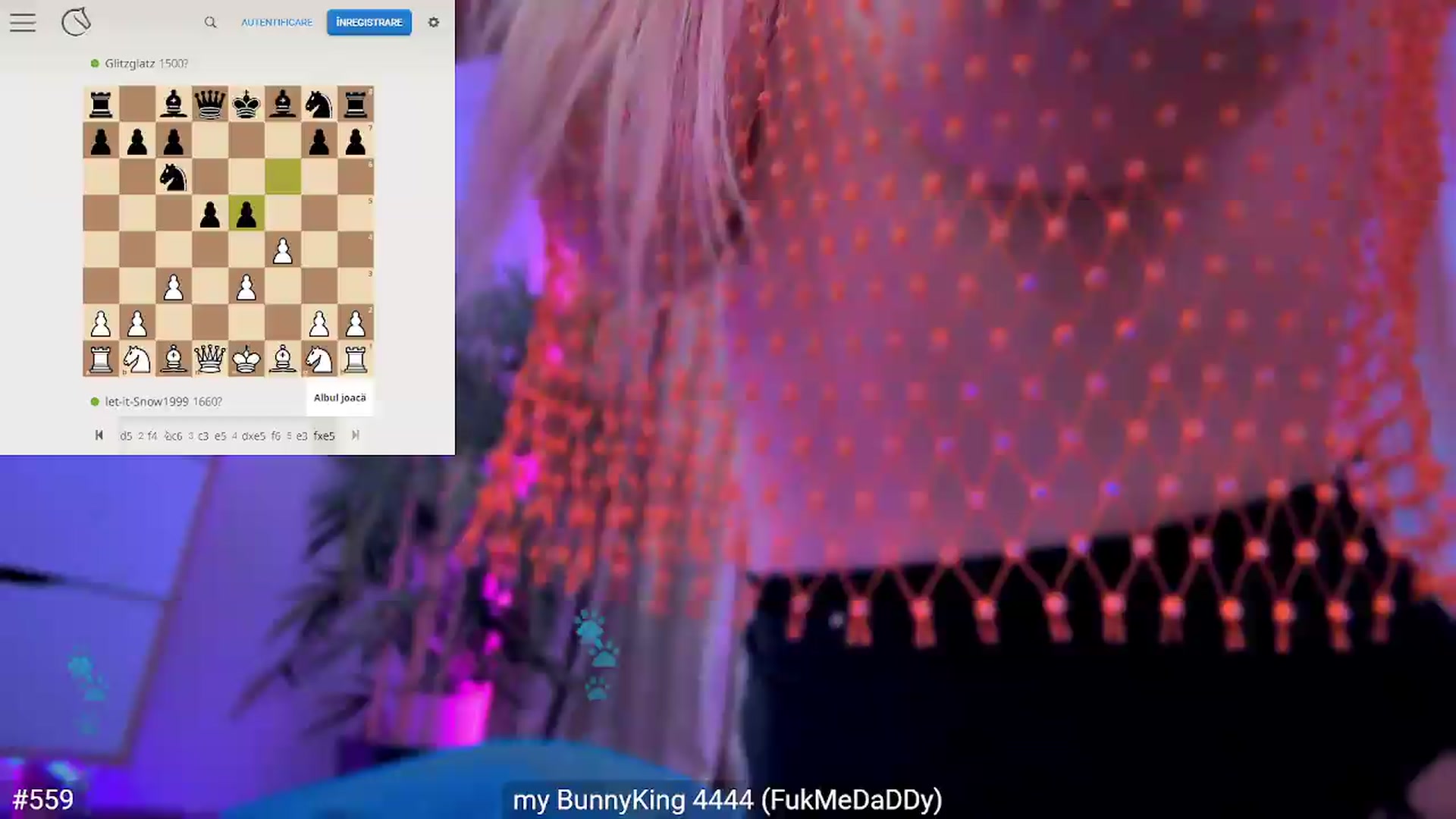 Gallery image thumbnail from hunny_bunny25's myfreecams stream on, 09/14/2026, 02:33 image 10 of 20