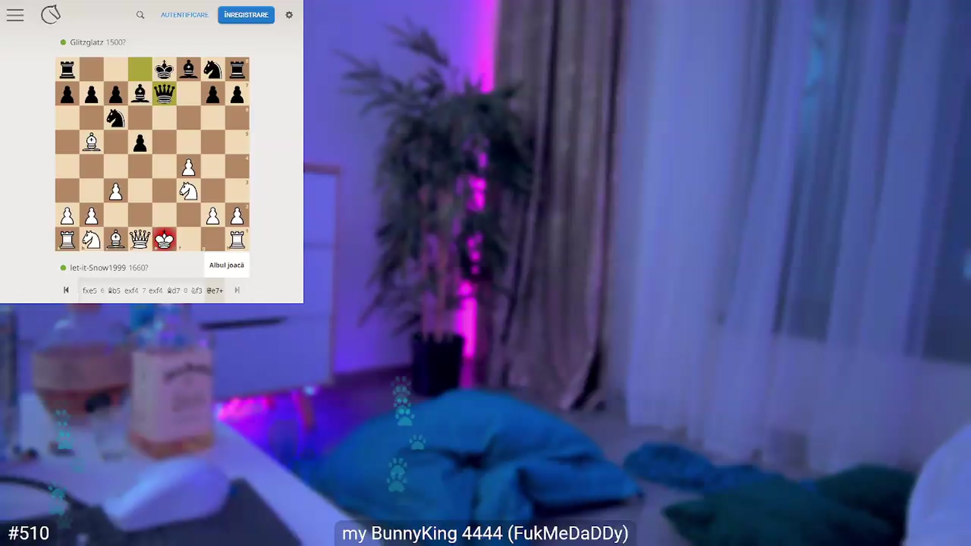 Gallery image thumbnail from hunny_bunny25's myfreecams stream on, 09/14/2026, 02:33 image 20 of 20