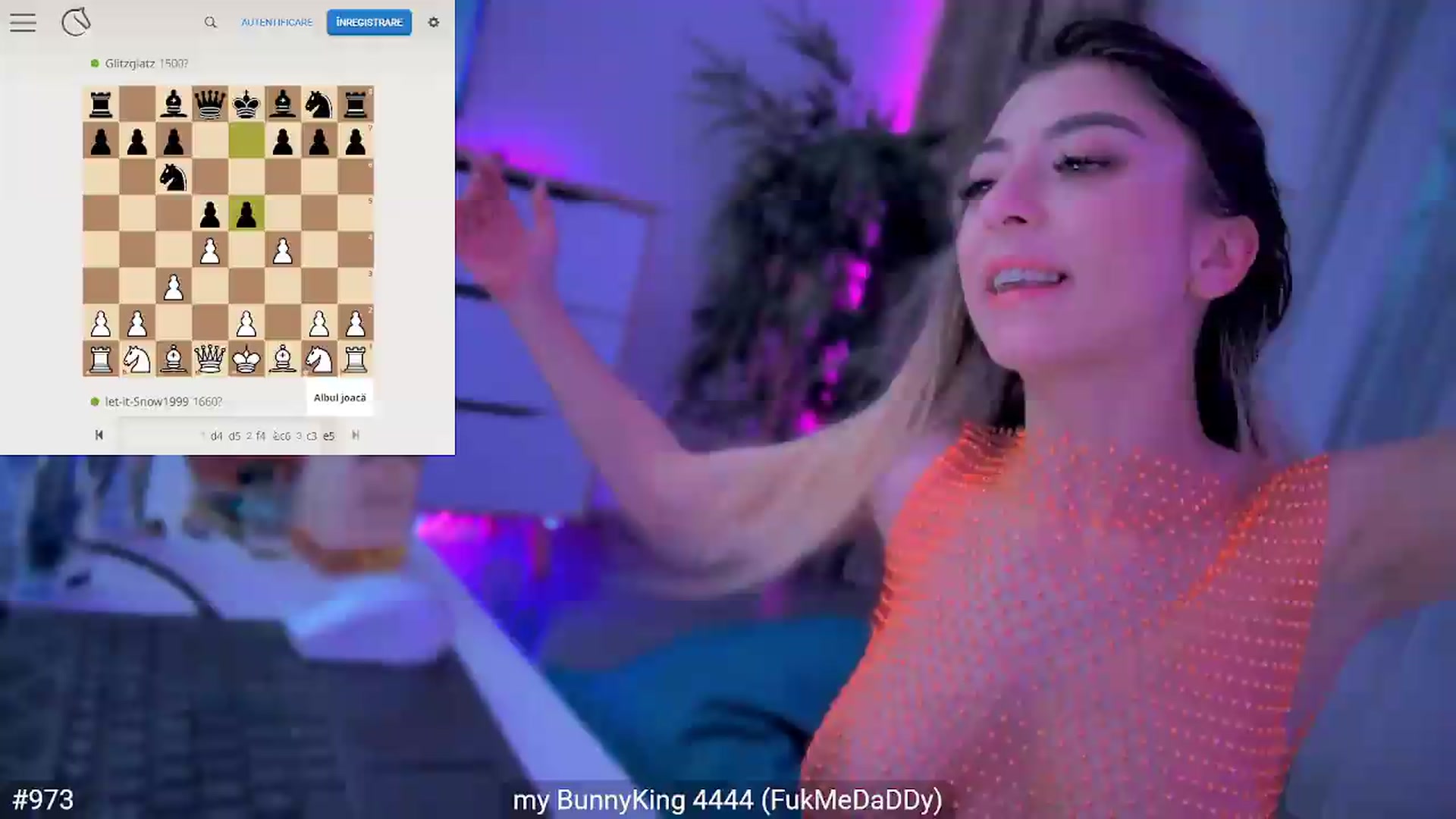 Gallery image thumbnail from hunny_bunny25's myfreecams stream on, 09/14/2026, 02:33 image 1 of 20