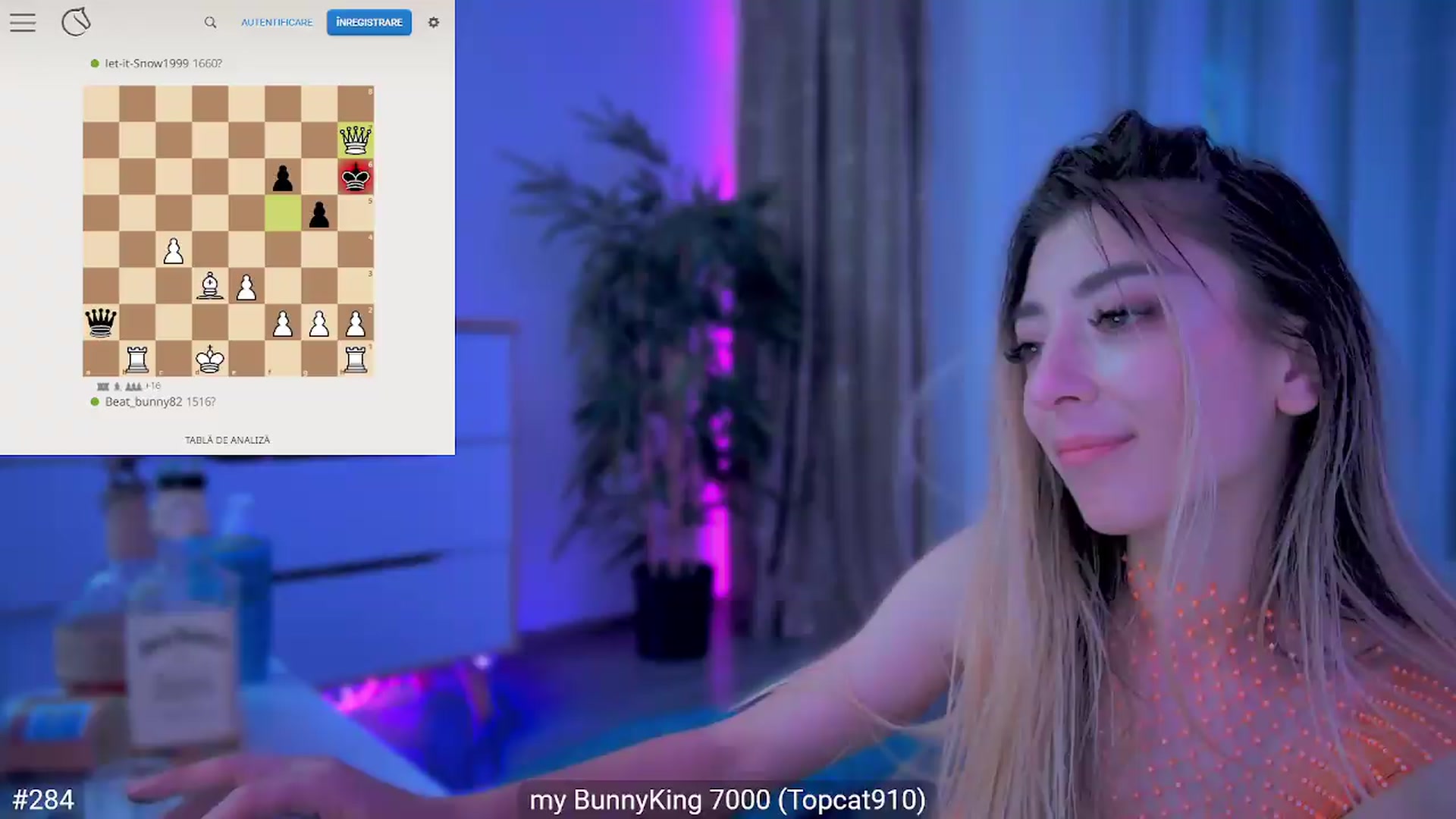 Gallery image thumbnail from hunny_bunny25's myfreecams stream on, 09/14/2026, 05:30 image 14 of 20