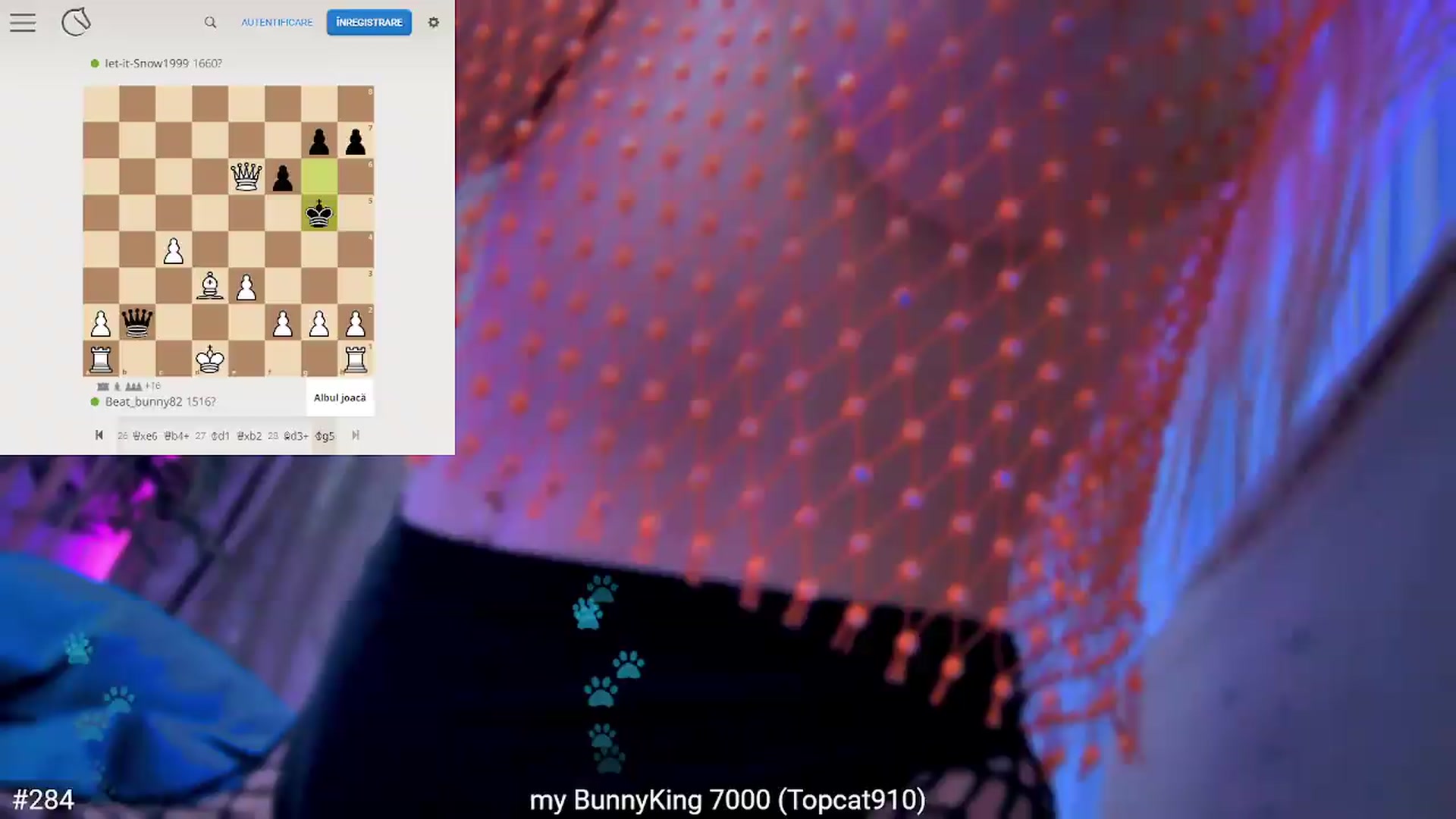 Gallery image thumbnail from hunny_bunny25's myfreecams stream on, 09/14/2026, 05:30 image 2 of 20