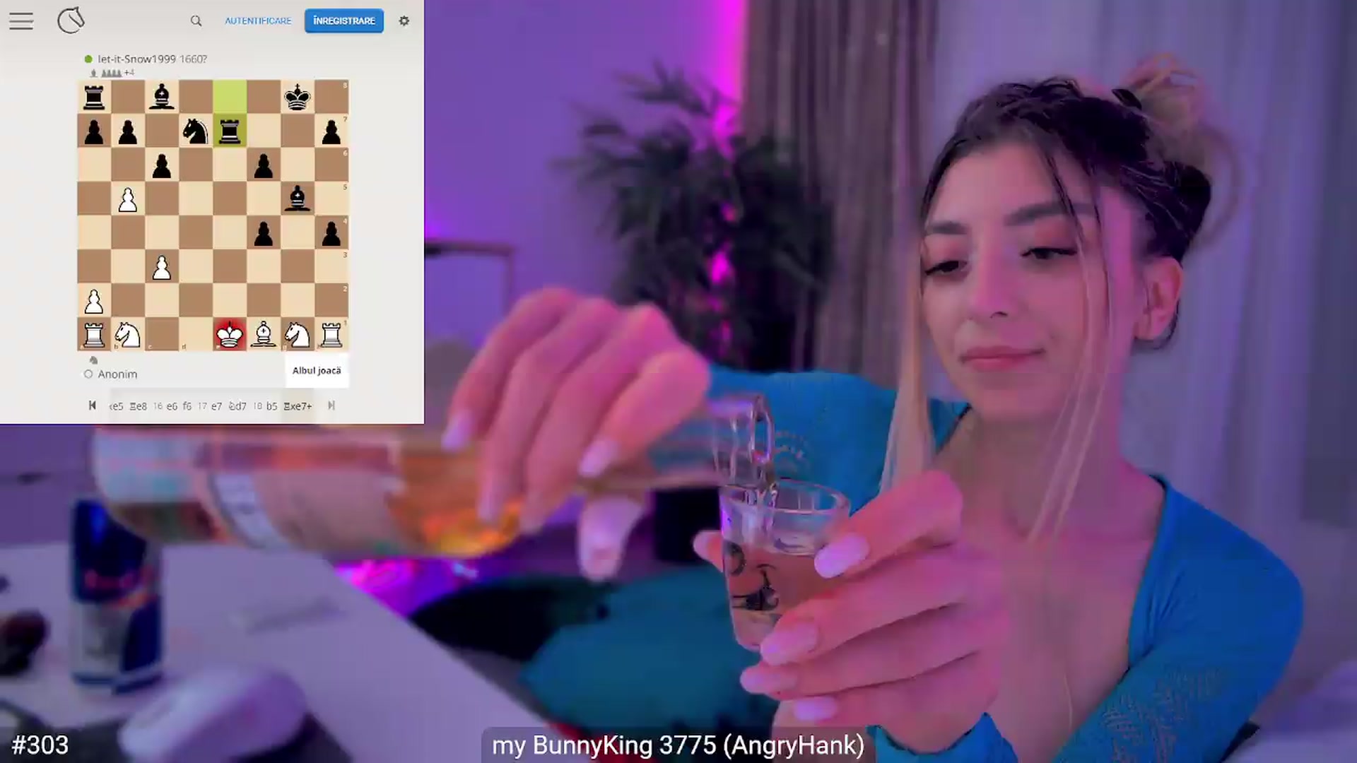 Gallery image thumbnail from hunny_bunny25's myfreecams stream on, 09/19/2026, 04:05 image 18 of 20