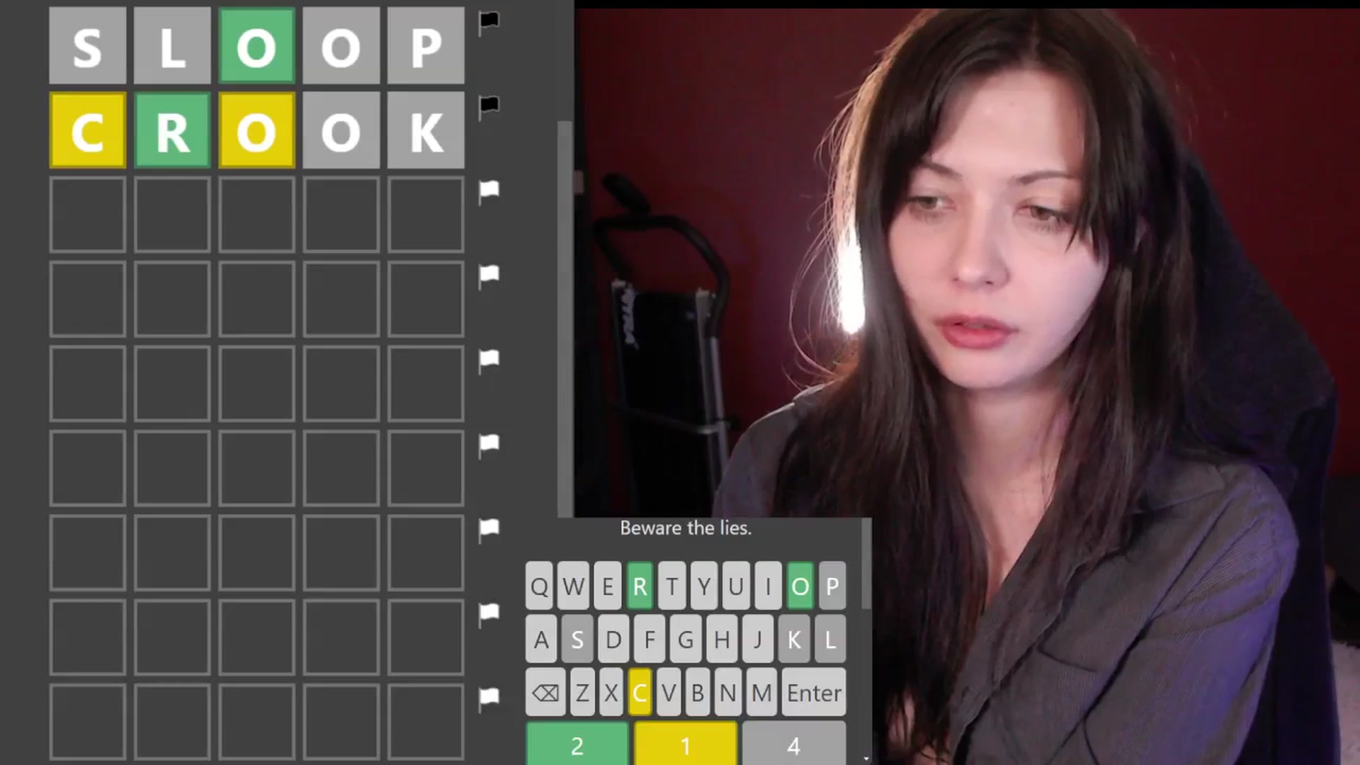 Gallery image thumbnail from hymen's myfreecams stream on, 02/19/2025, 03:28 image 8 of 20