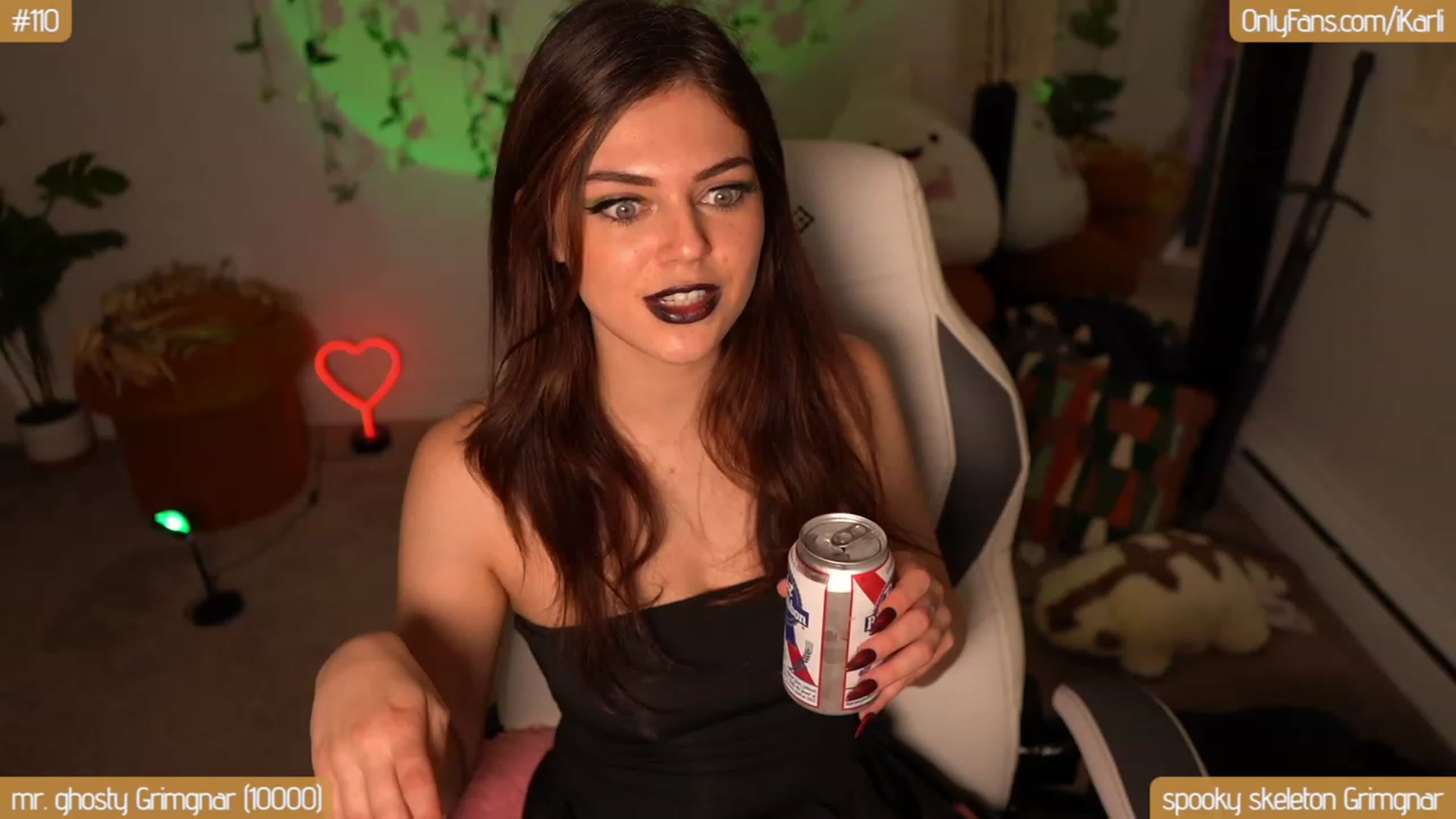 Gallery image thumbnail from iBellaSwan's myfreecams stream on, 10/27/2023, 12:13 image 4 of 20