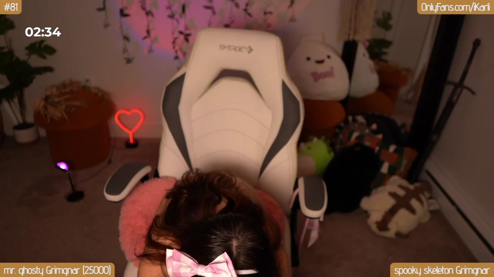 Gallery image thumbnail from iBellaSwan's myfreecams stream on, 10/28/2023, 07:26 image 10 of 20