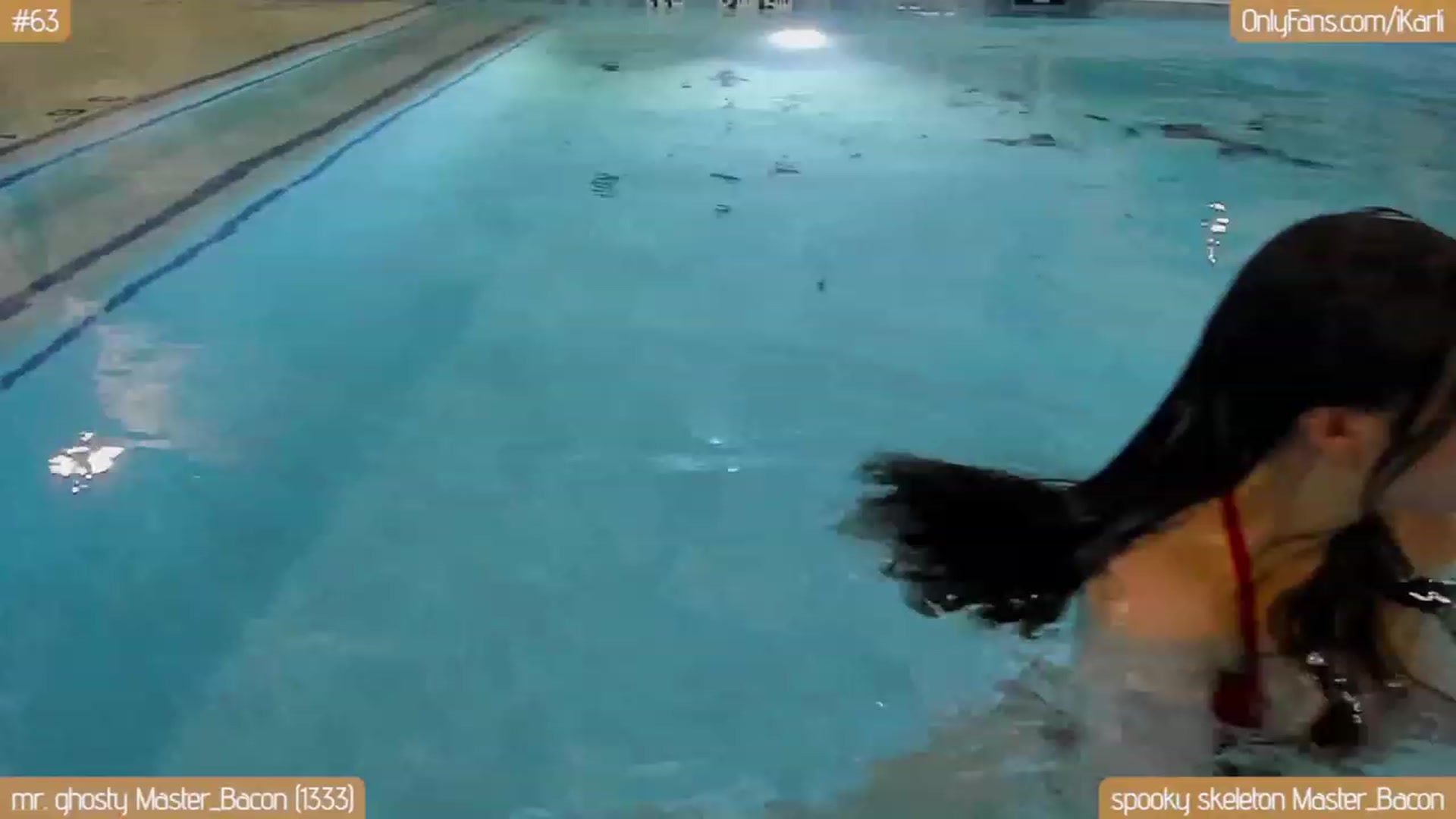 Gallery image thumbnail from iKarlenstein's myfreecams stream on, 10/12/2023, 12:24 image 3 of 20