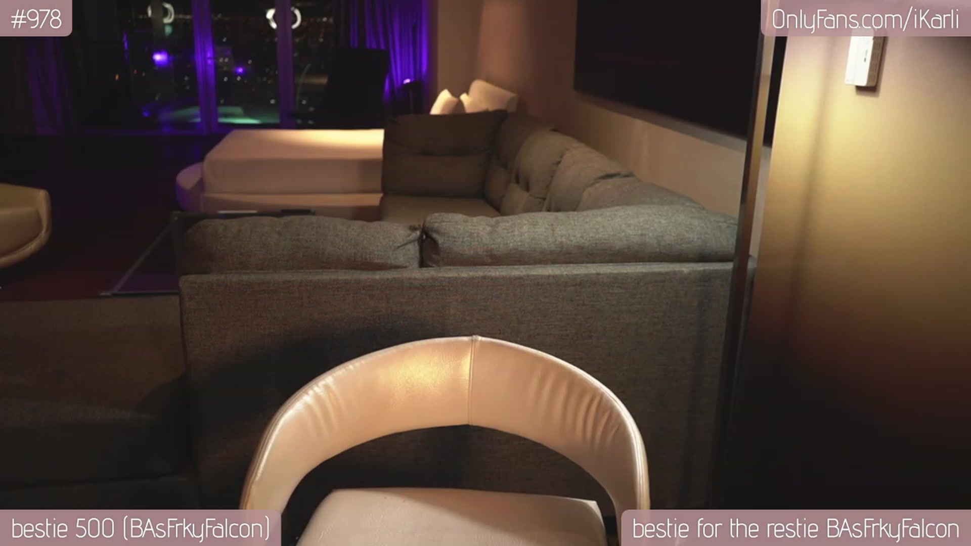 Gallery image thumbnail from iKarli's myfreecams stream on, 01/03/2023, 05:23 image 3 of 20