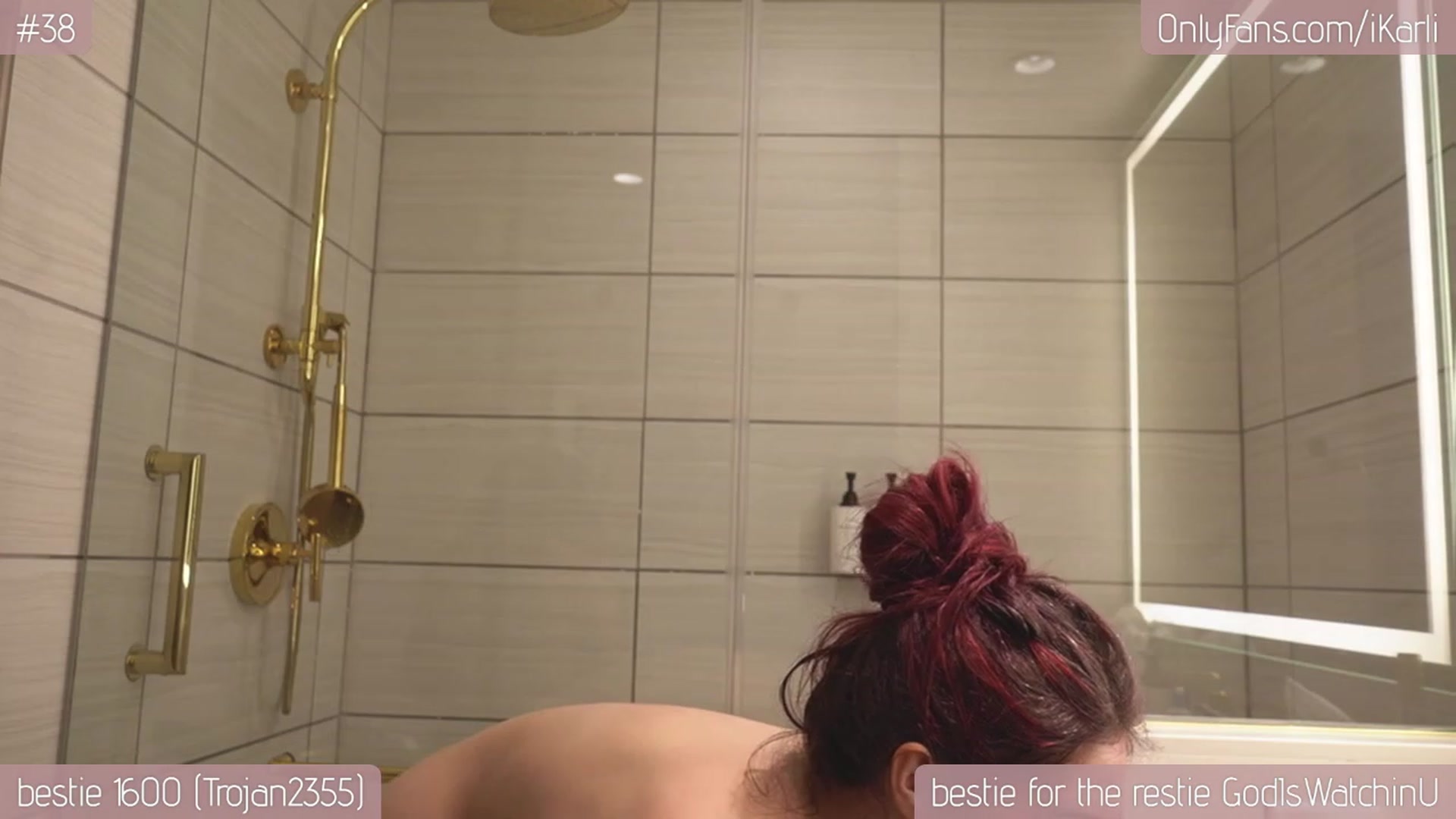 Gallery image thumbnail from iKarli's myfreecams stream on, 01/05/2023, 14:51 image 16 of 20