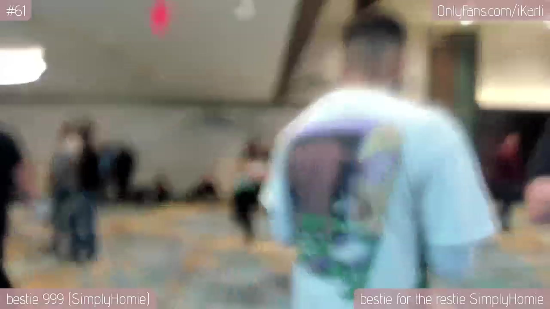 Gallery image thumbnail from iKarli's myfreecams stream on, 01/07/2023, 03:59 image 4 of 20
