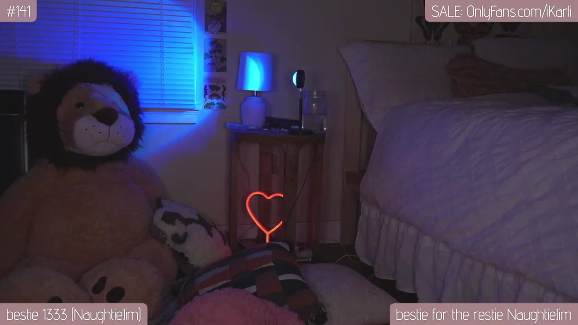 Gallery image thumbnail from iKarli's myfreecams stream on, 01/28/2023, 09:04 image 10 of 20