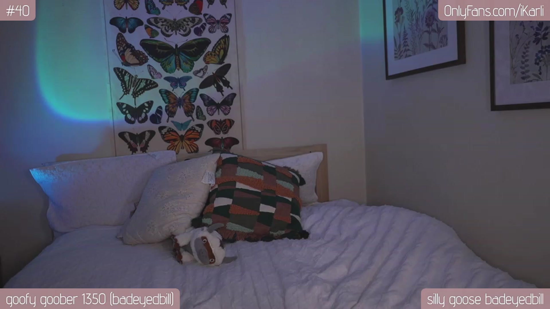 Gallery image thumbnail from iKarli's myfreecams stream on, 03/08/2023, 12:39 image 9 of 20