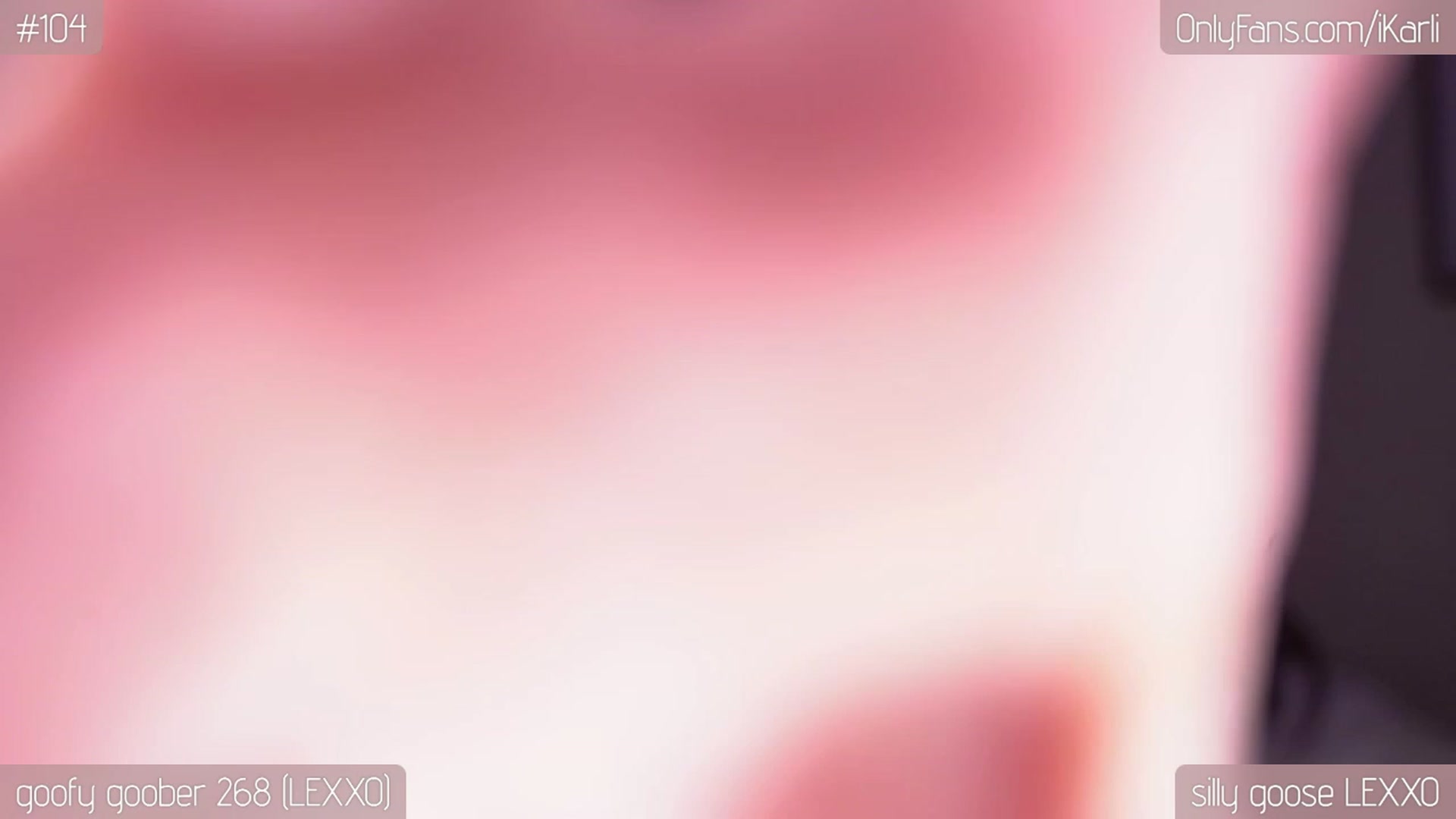 Gallery image thumbnail from iKarli's myfreecams stream on, 04/10/2023, 05:38 image 10 of 20