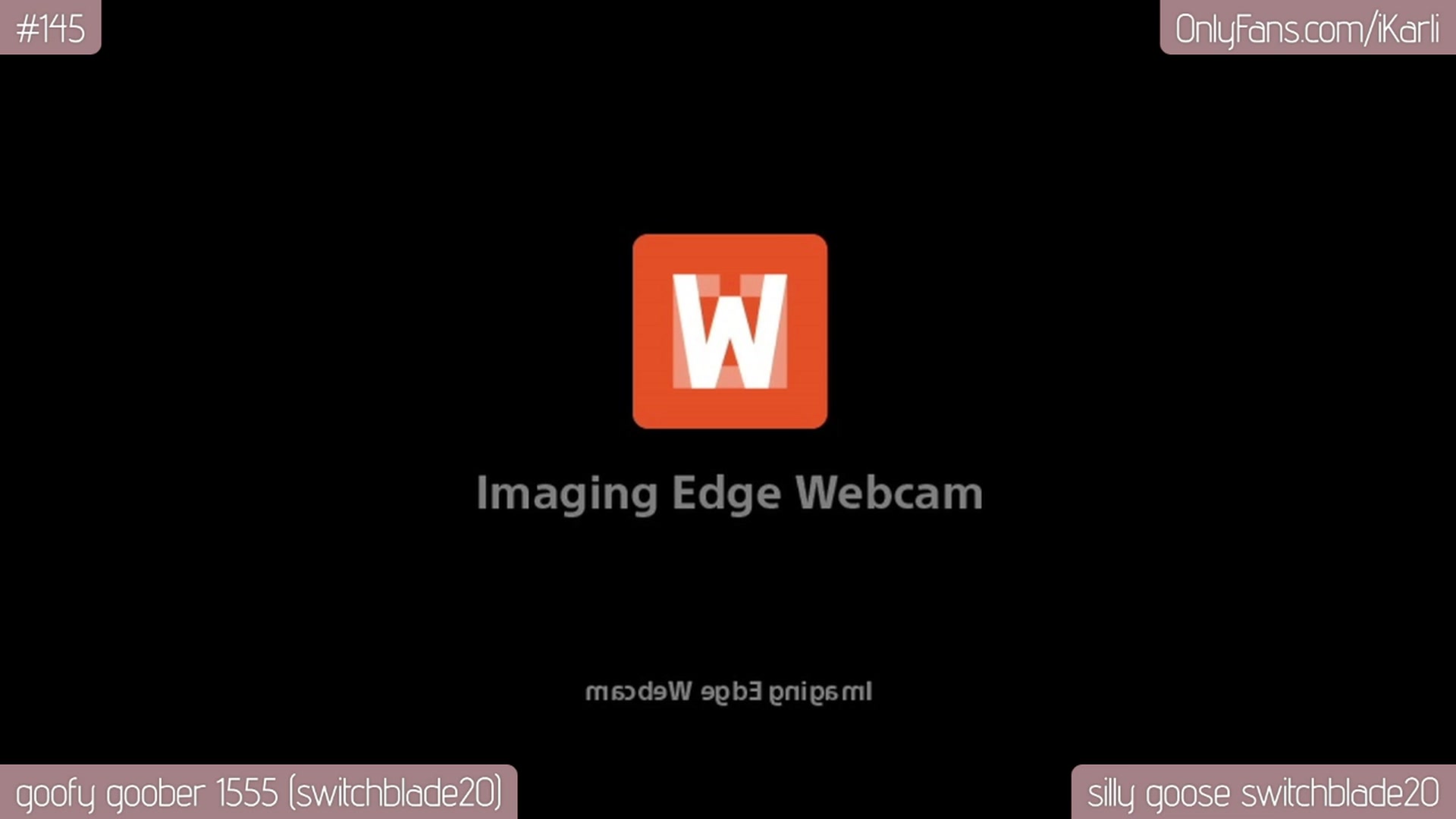 Gallery image thumbnail from iKarli's myfreecams stream on, 04/29/2023, 12:28 image 12 of 20