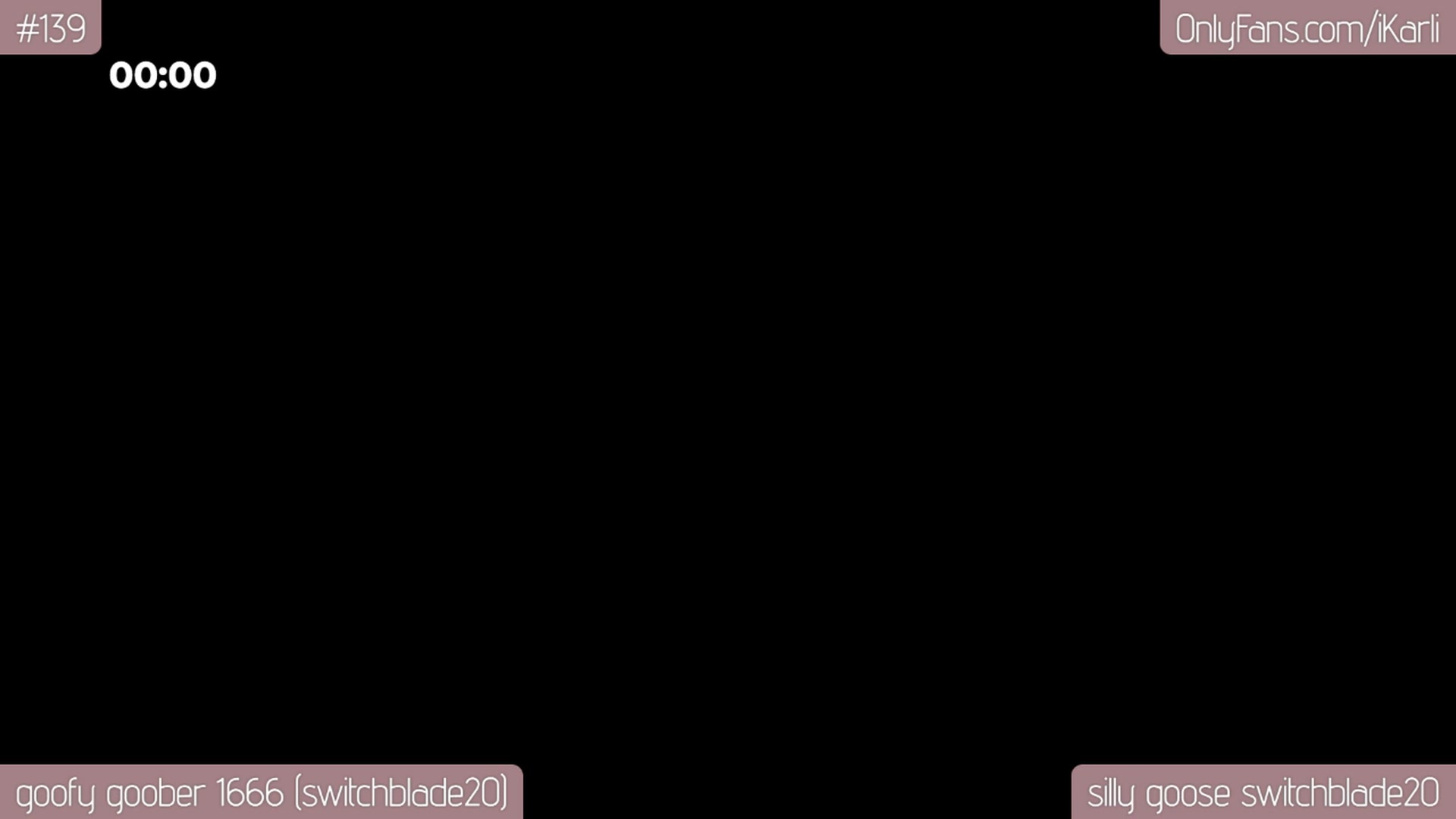 Gallery image thumbnail from iKarli's myfreecams stream on, 04/29/2023, 15:12 image 13 of 20