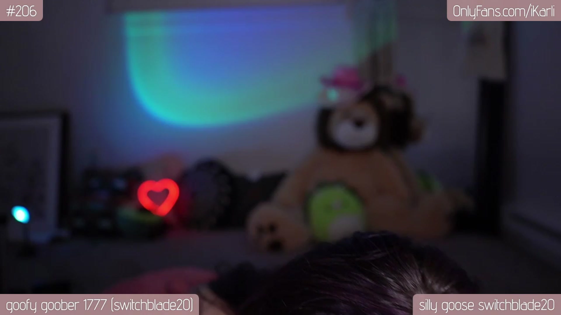 Gallery image thumbnail from iKarli's myfreecams stream on, 05/06/2023, 11:00 image 5 of 20