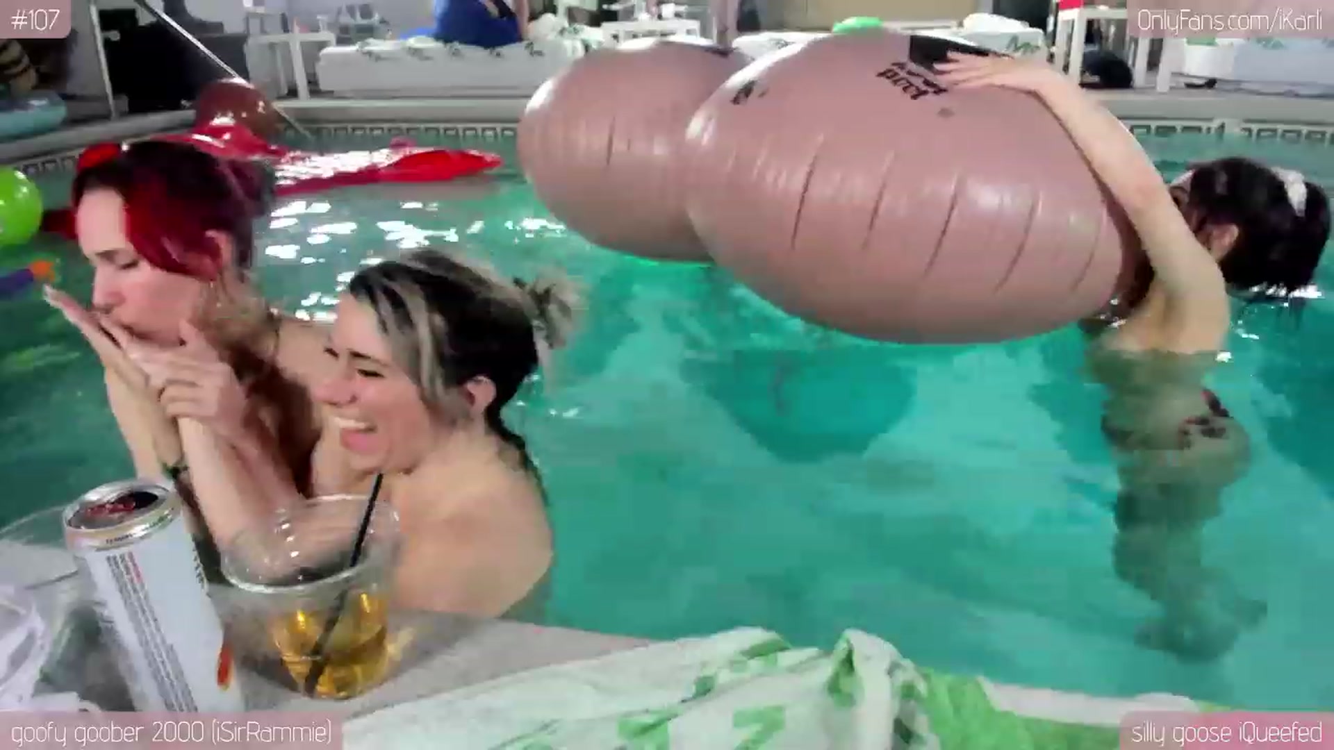 Gallery image thumbnail from iKarli's myfreecams stream on, 05/23/2023, 09:50 image 20 of 20