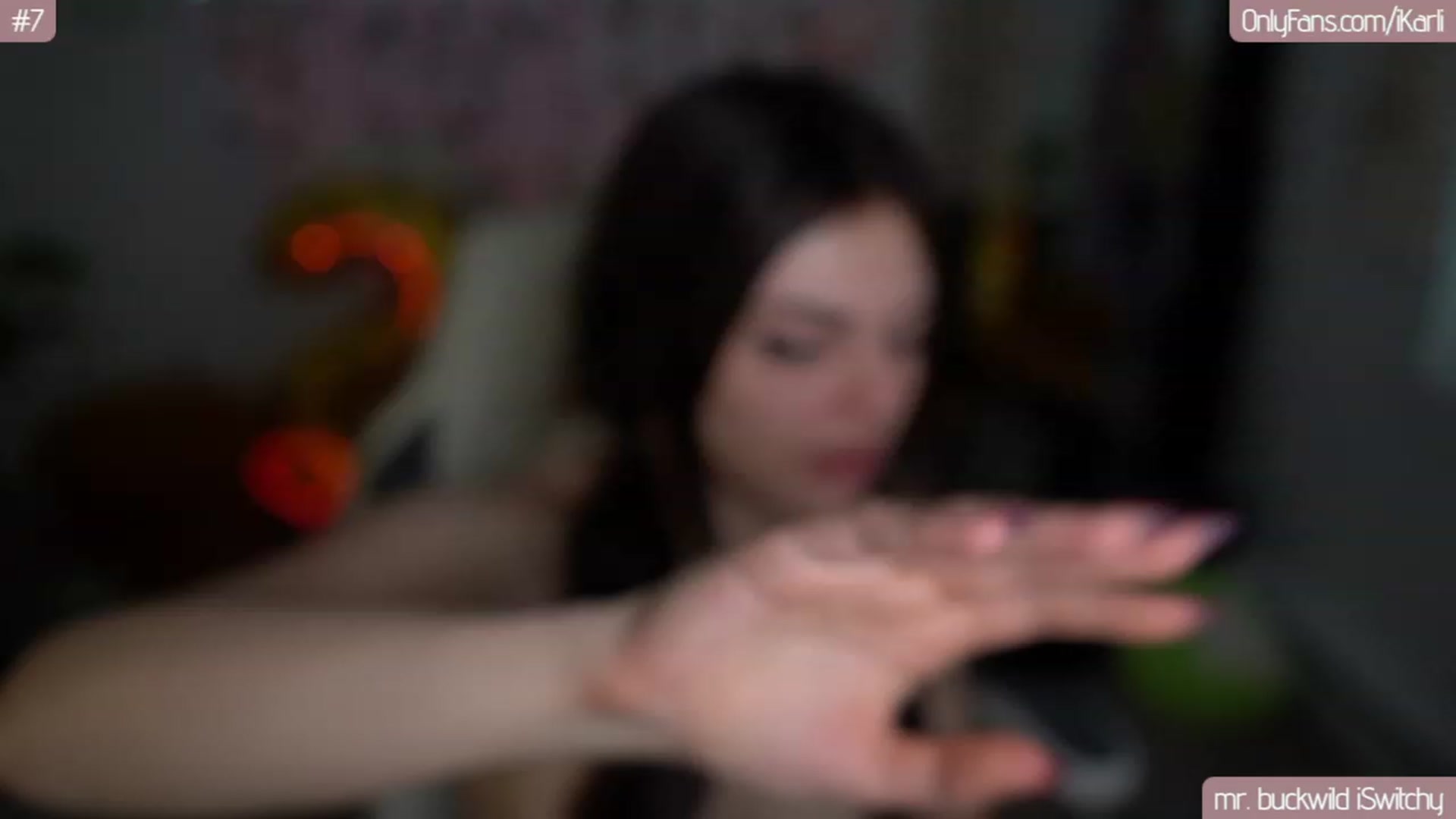 Gallery image thumbnail from iKarli's myfreecams stream on, 08/26/2023, 16:08 image 12 of 20