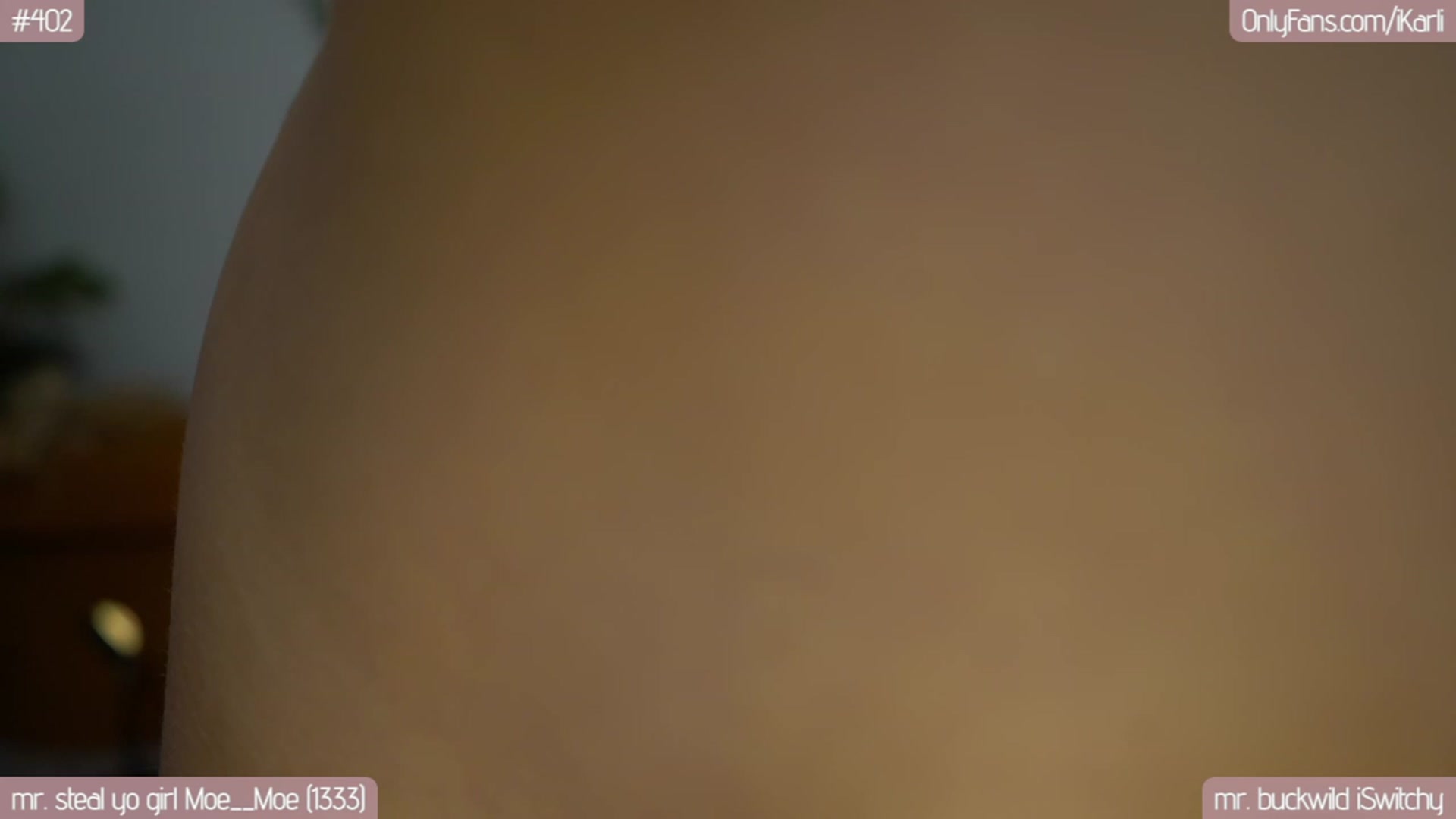Gallery image thumbnail from iKarli's myfreecams stream on, 09/23/2023, 07:51 image 3 of 20