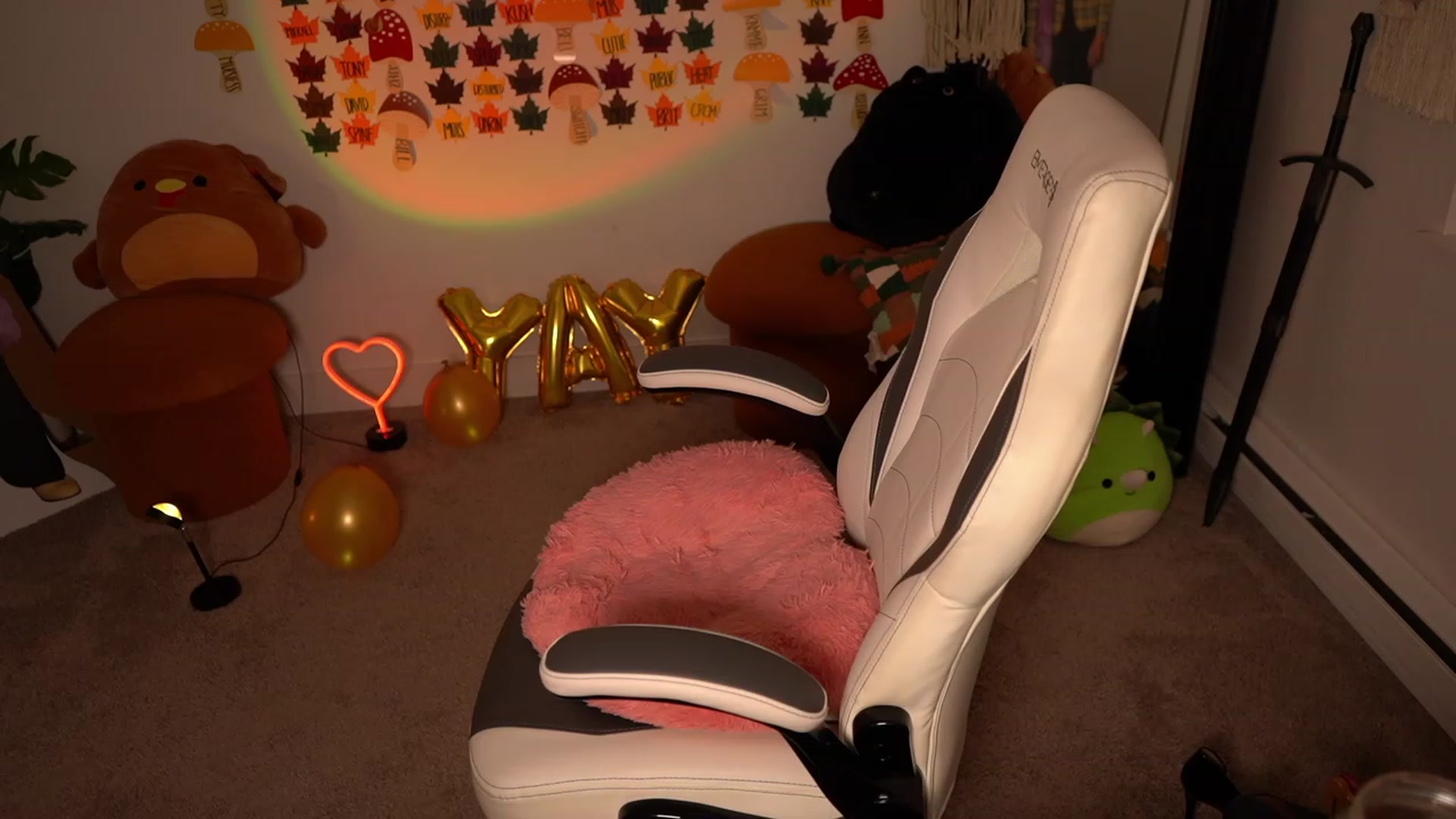Gallery image thumbnail from iKarli's myfreecams stream on, 11/18/2023, 14:23 image 2 of 20