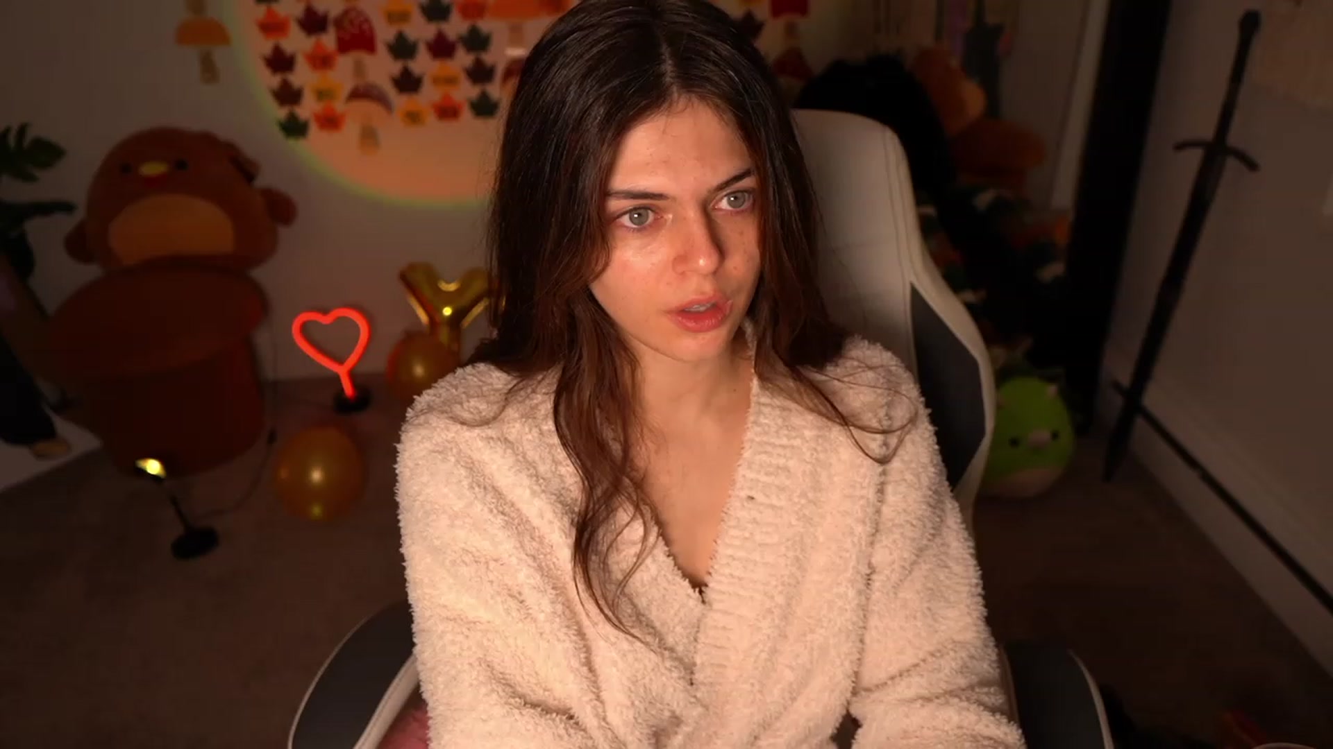Gallery image thumbnail from iKarli's myfreecams stream on, 11/18/2023, 14:23 image 1 of 20