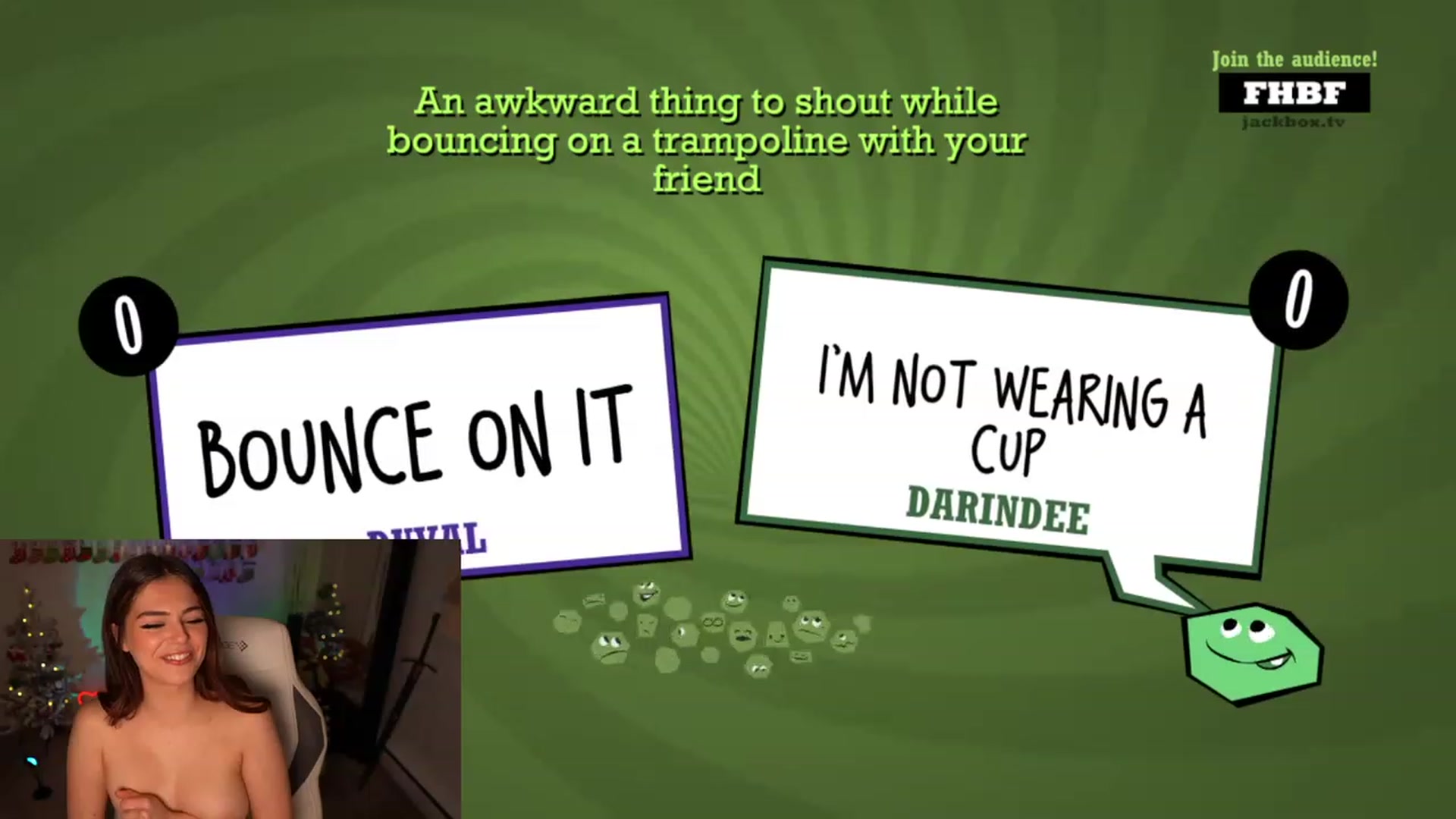 Gallery image thumbnail from iKarli's myfreecams stream on, 12/07/2023, 05:45 image 13 of 20