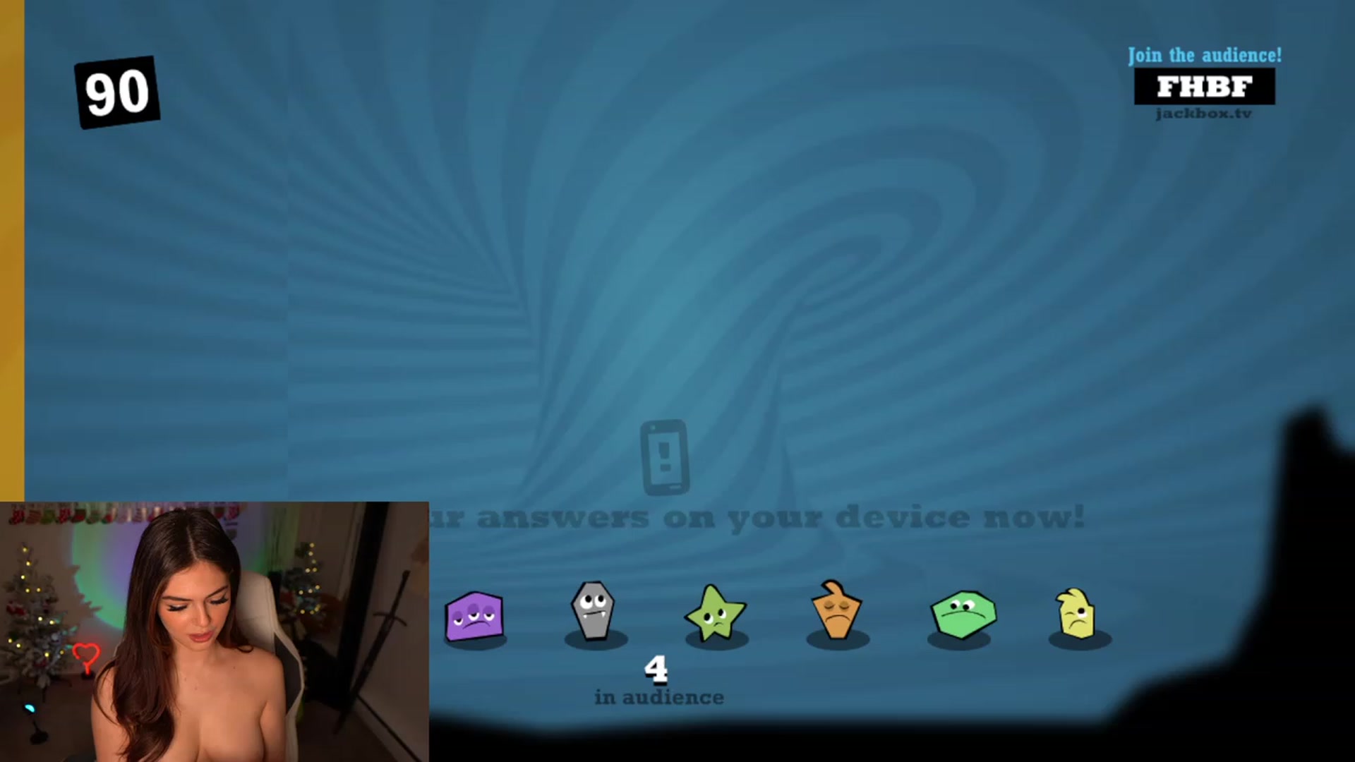 Gallery image thumbnail from iKarli's myfreecams stream on, 12/07/2023, 05:45 image 8 of 20