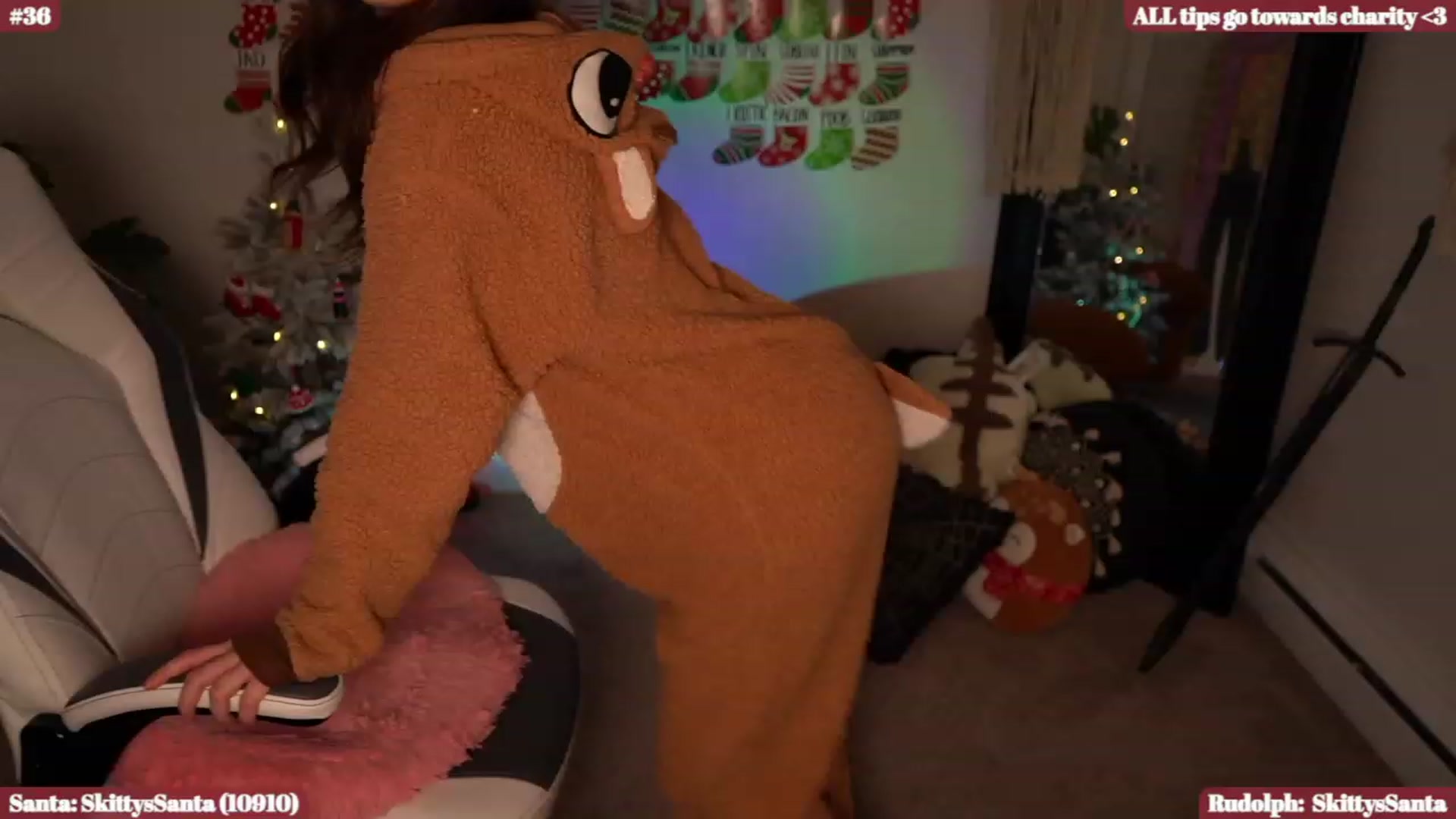 Gallery image thumbnail from iKarli's myfreecams stream on, 12/09/2023, 11:13 image 11 of 20