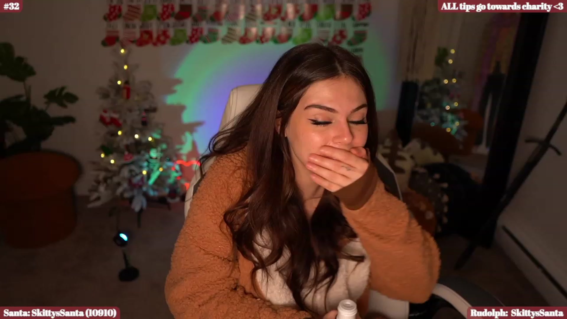 Gallery image thumbnail from iKarli's myfreecams stream on, 12/09/2023, 12:43 image 2 of 20